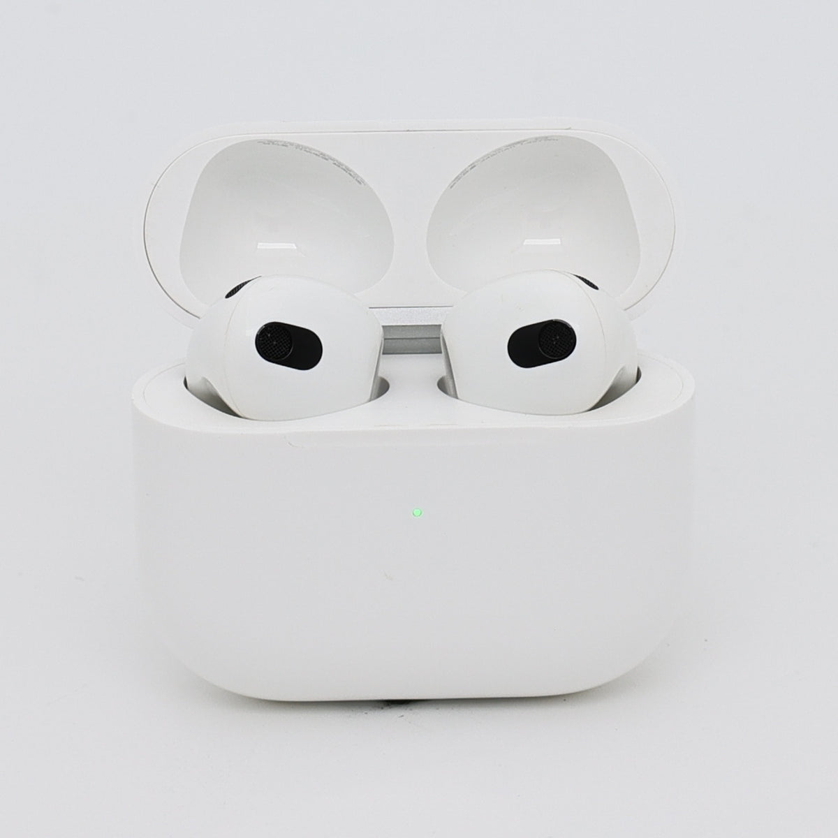 99新 Apple AirPods 3 白色