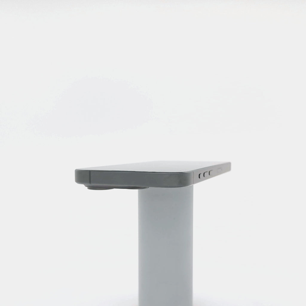 95新 Apple iPhone 15 Pro 128G 黑色鈦金屬 中國大陸版