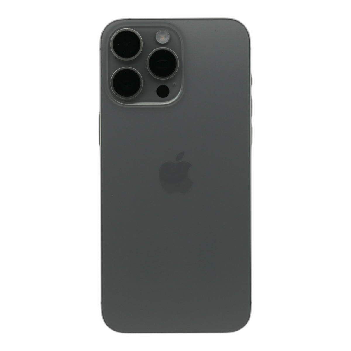 95新 Apple iPhone 15 Pro Max 256G 原色鈦金屬 中國大陸版
