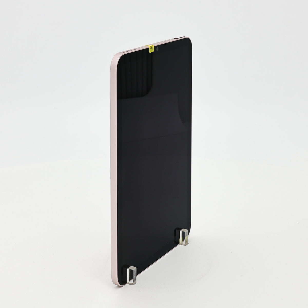 95新 Apple iPad mini6 64G 粉紅色 WIFI