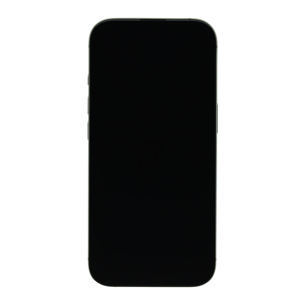 95新 Apple iPhone 16 Pro 128G 原色鈦金屬 中國大陸版