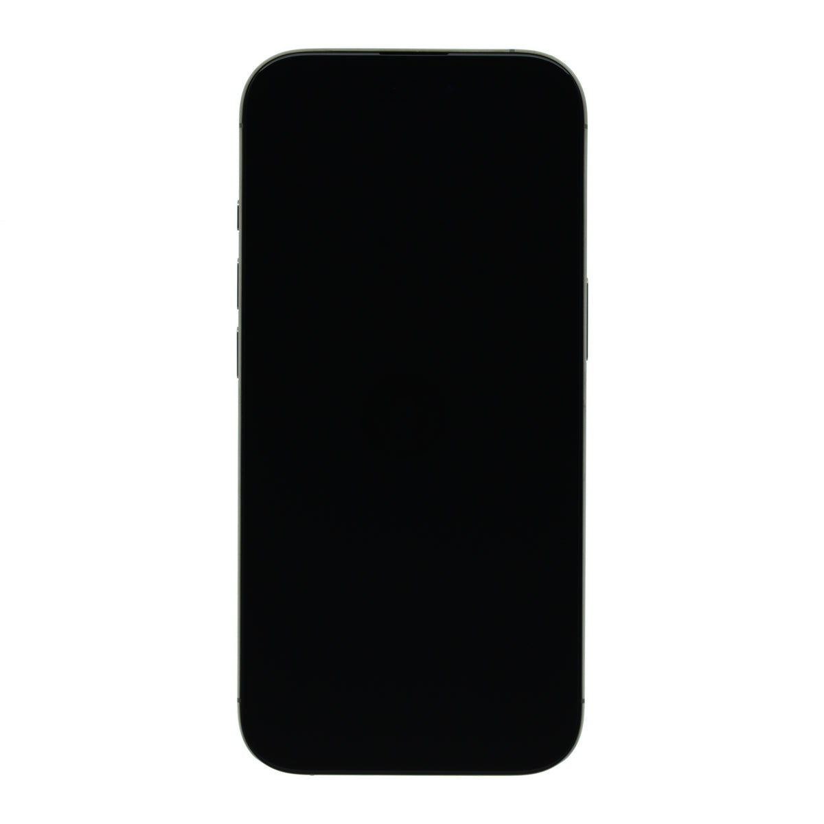 95新 Apple iPhone 16 Pro 128G 原色鈦金屬 中國大陸版