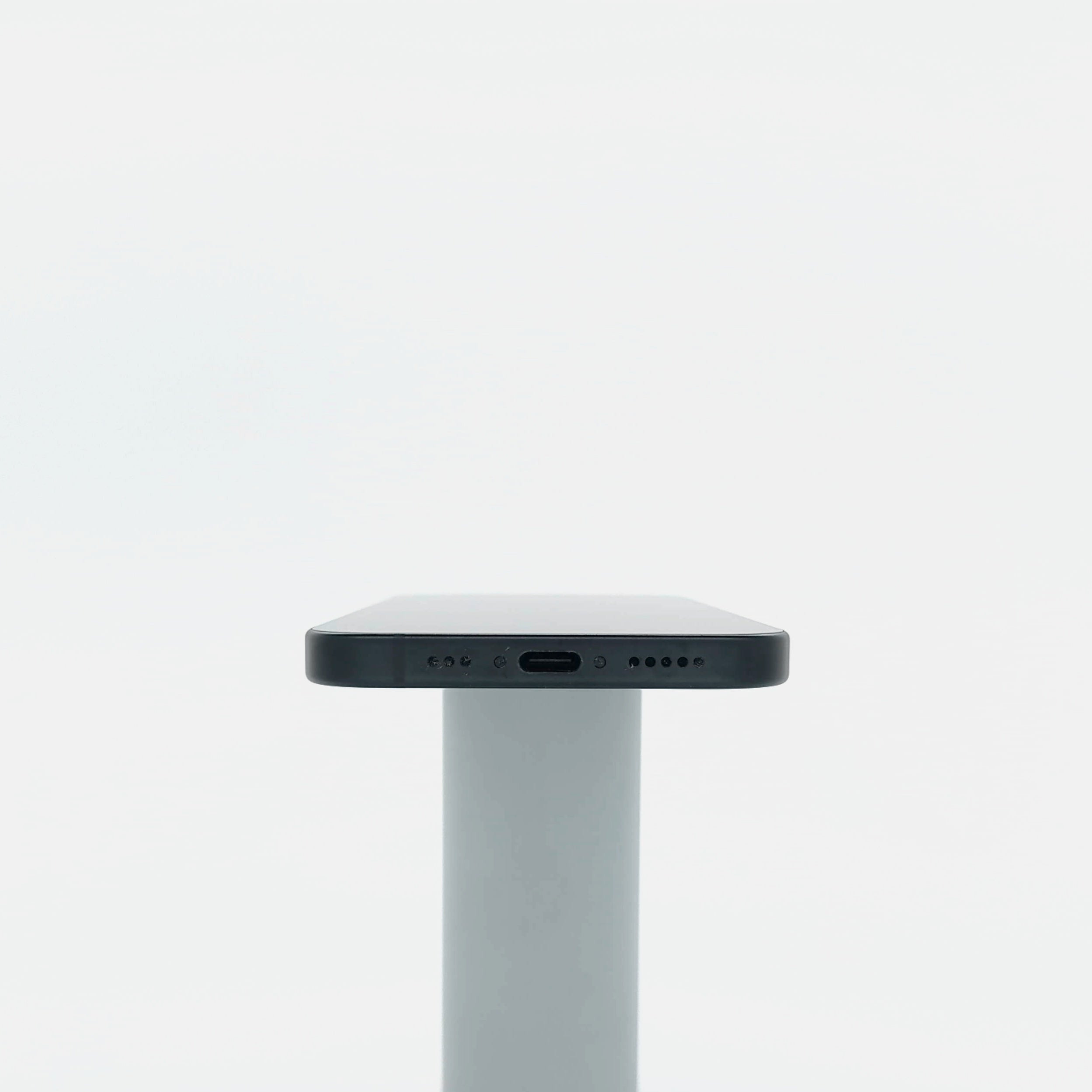 95新 Apple iPhone 15 256G 黑色 中國大陸版