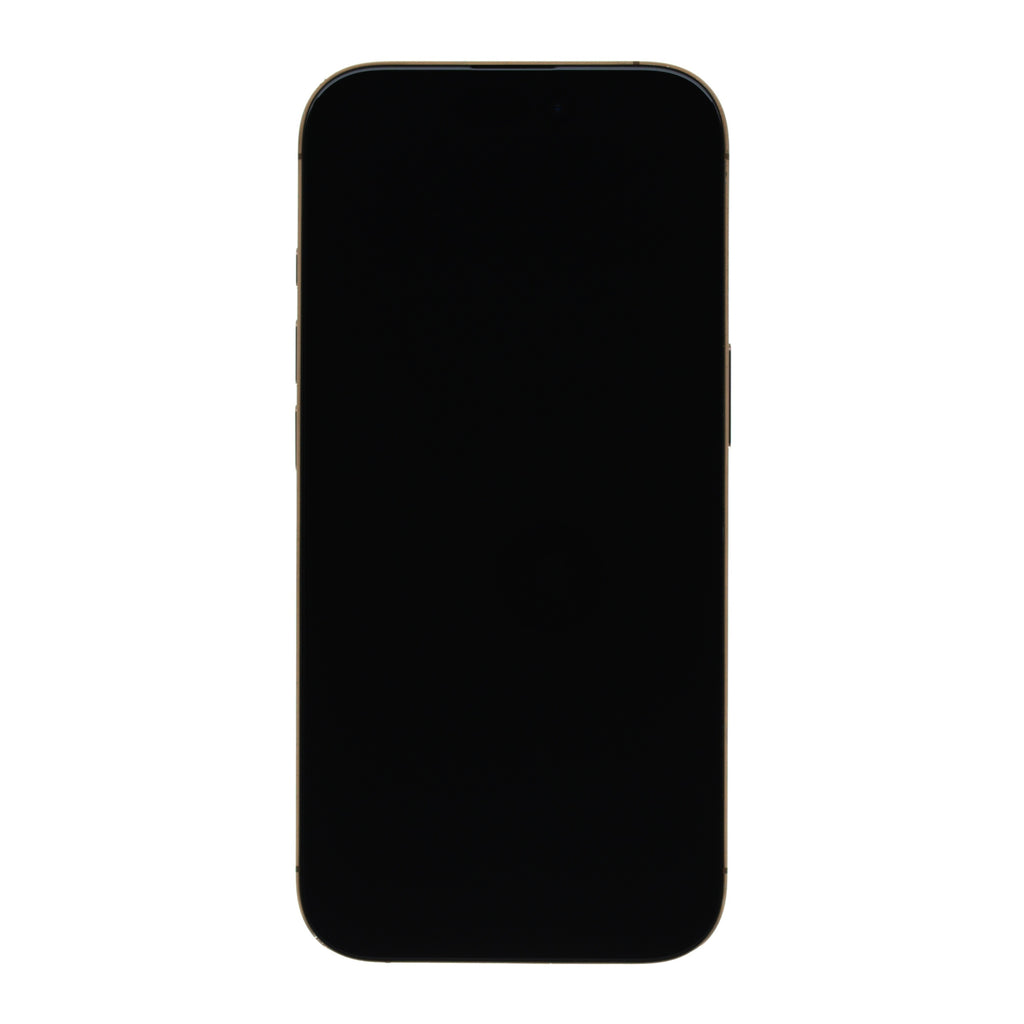 95新 Apple iPhone 16 Pro 256G 沙漠色鈦金屬 中國大陸版