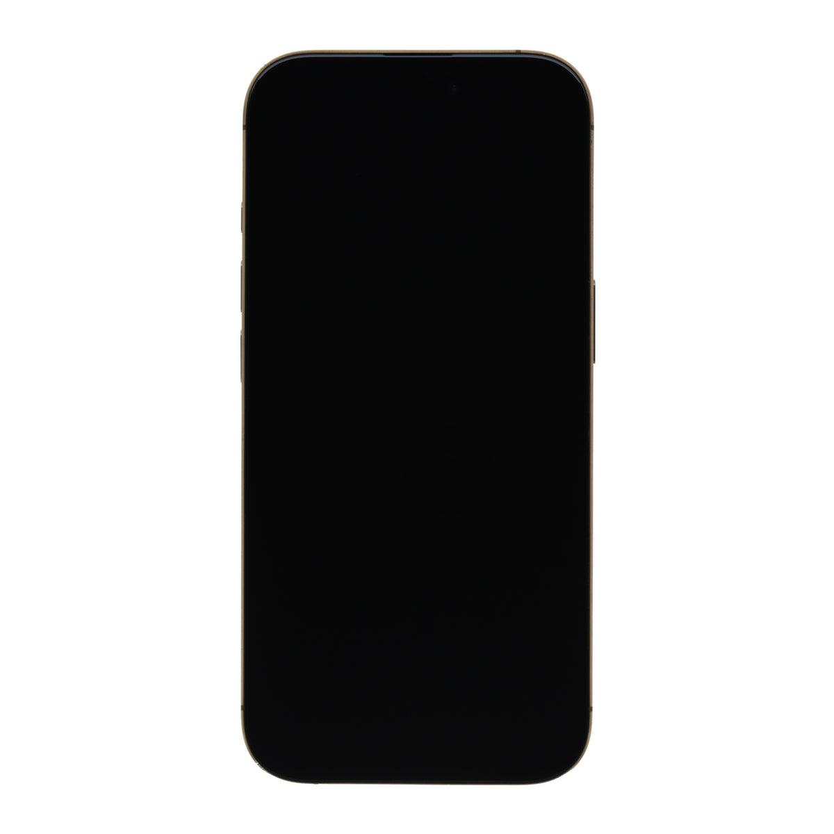 95新 Apple iPhone 16 Pro 256G 沙漠色鈦金屬 中國大陸版