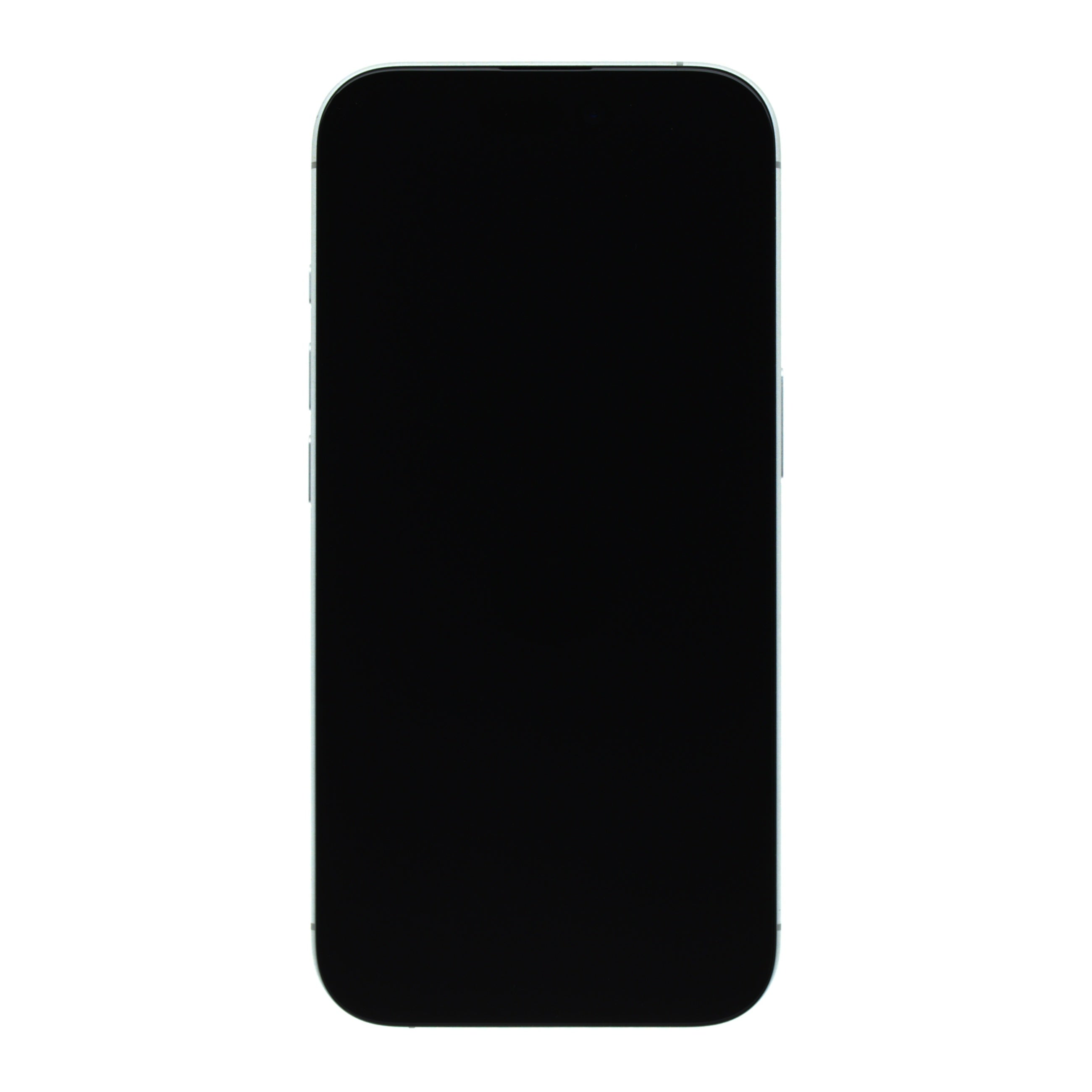 95新 Apple iPhone 16 256G 白色 中國大陸版