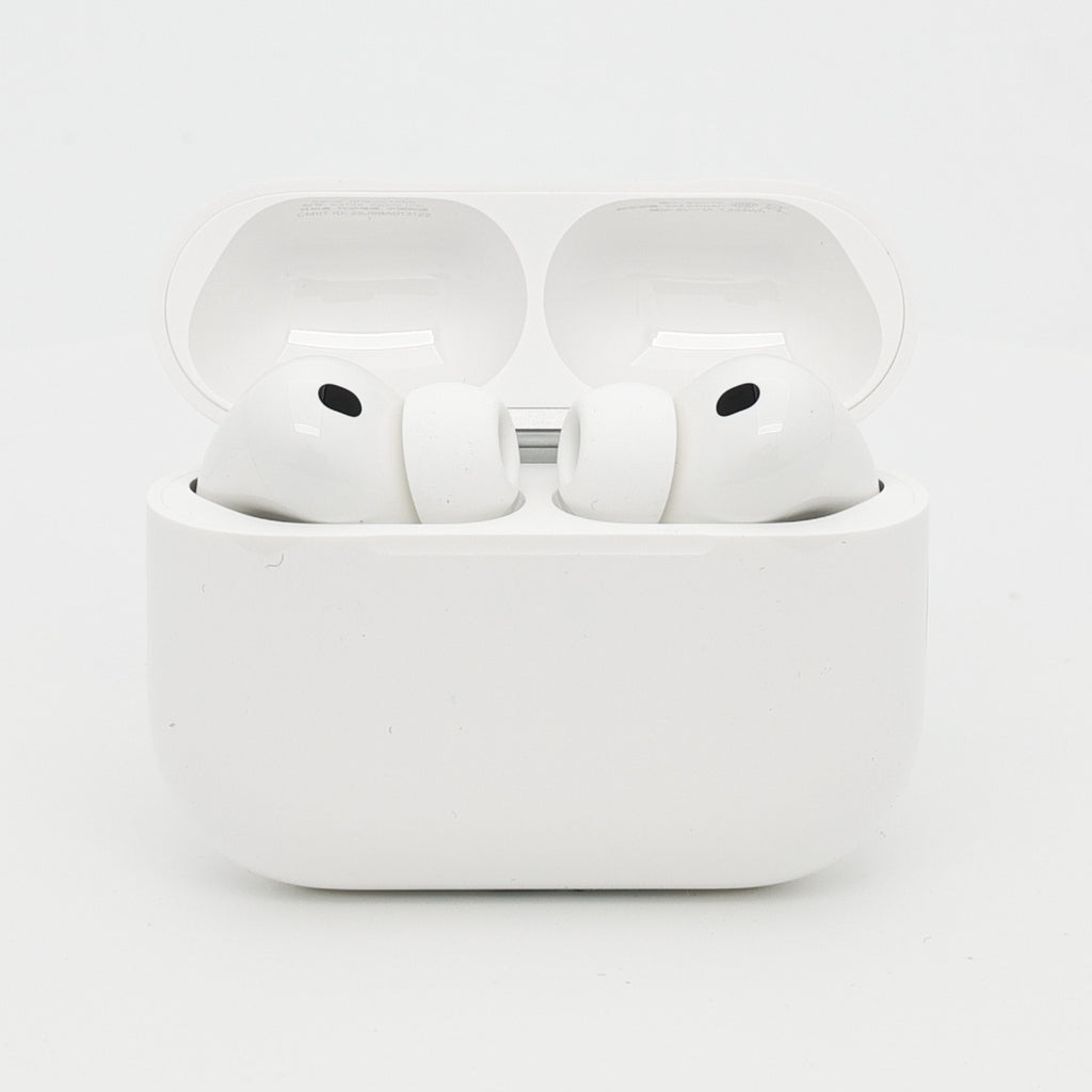 99新 Apple AirPods Pro 3 白色