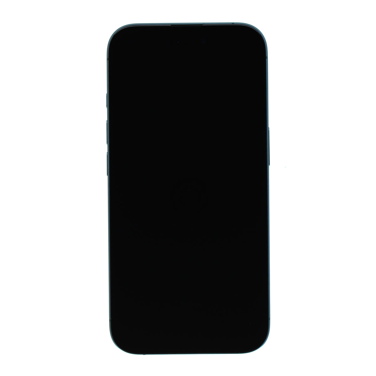 95新 Apple iPhone 16 128G 深青色 中國大陸版