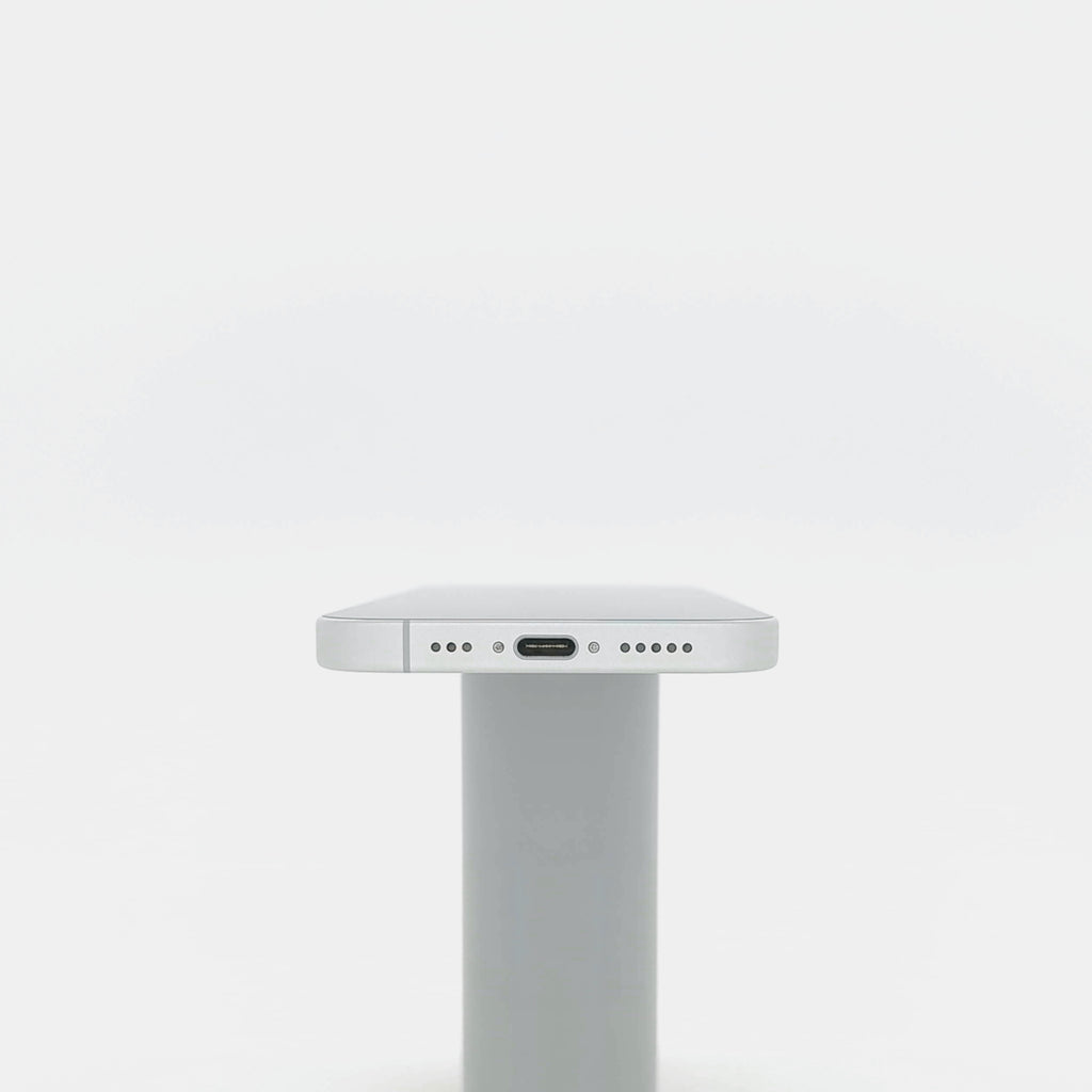 99新 Apple iPhone 17 256G 白色 中國大陸版