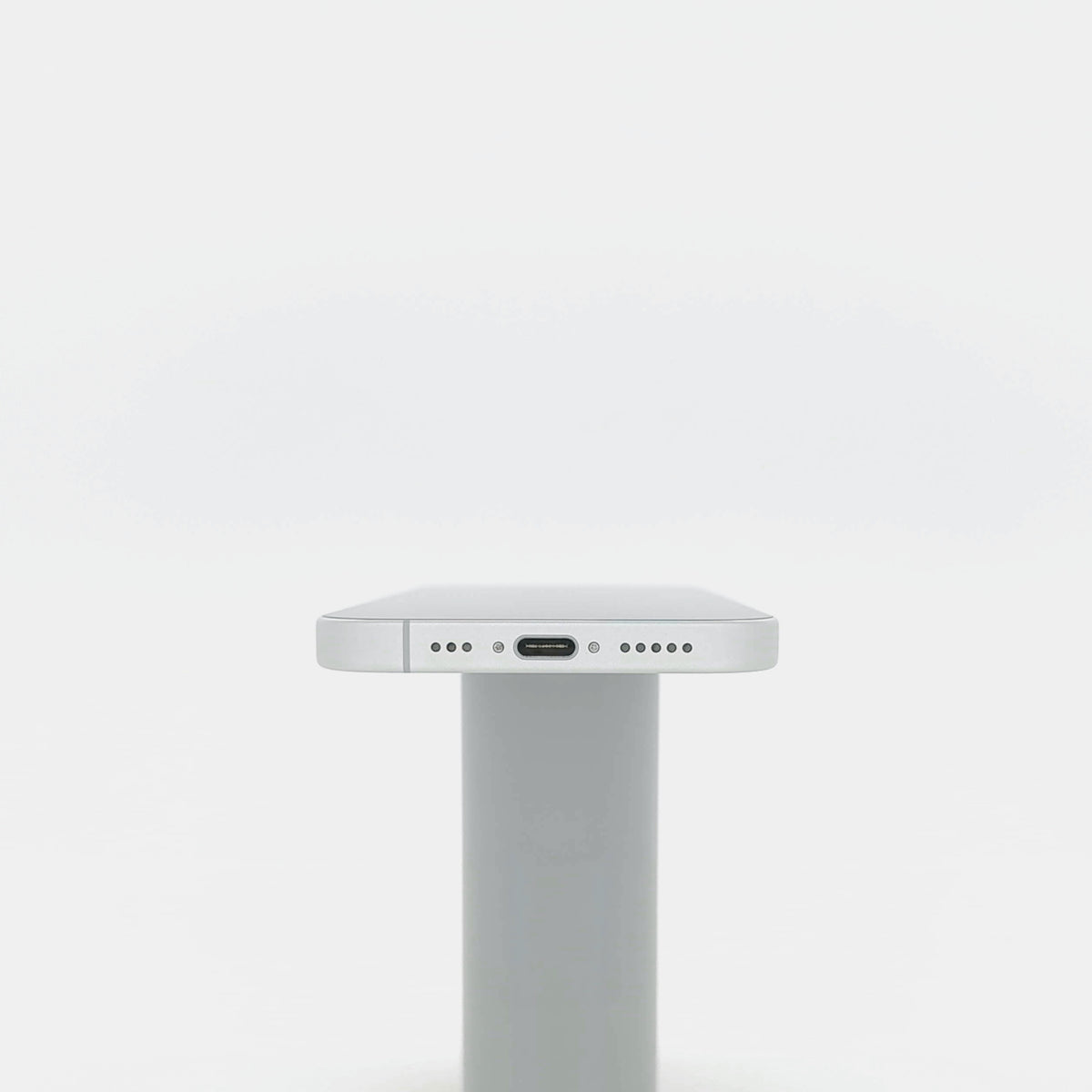 99新 Apple iPhone 17 256G 白色 中國大陸版