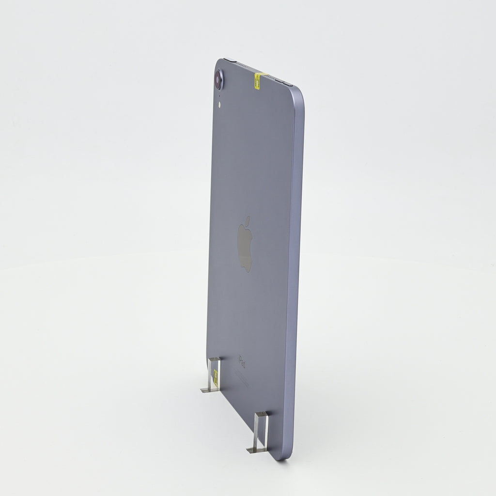 95新 Apple iPad mini6 64G 紫色 WIFI