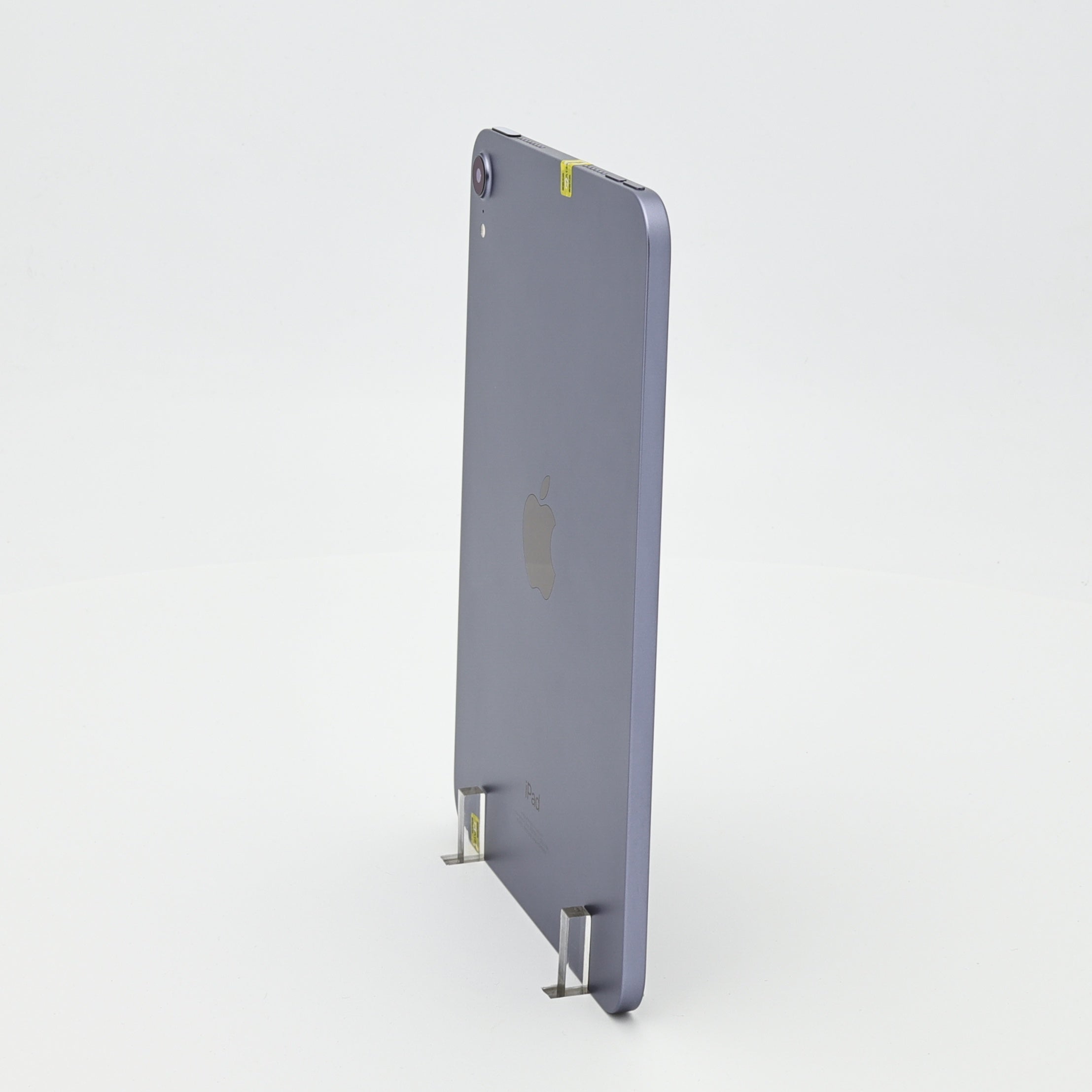 95新 Apple iPad mini6 64G 紫色 WIFI