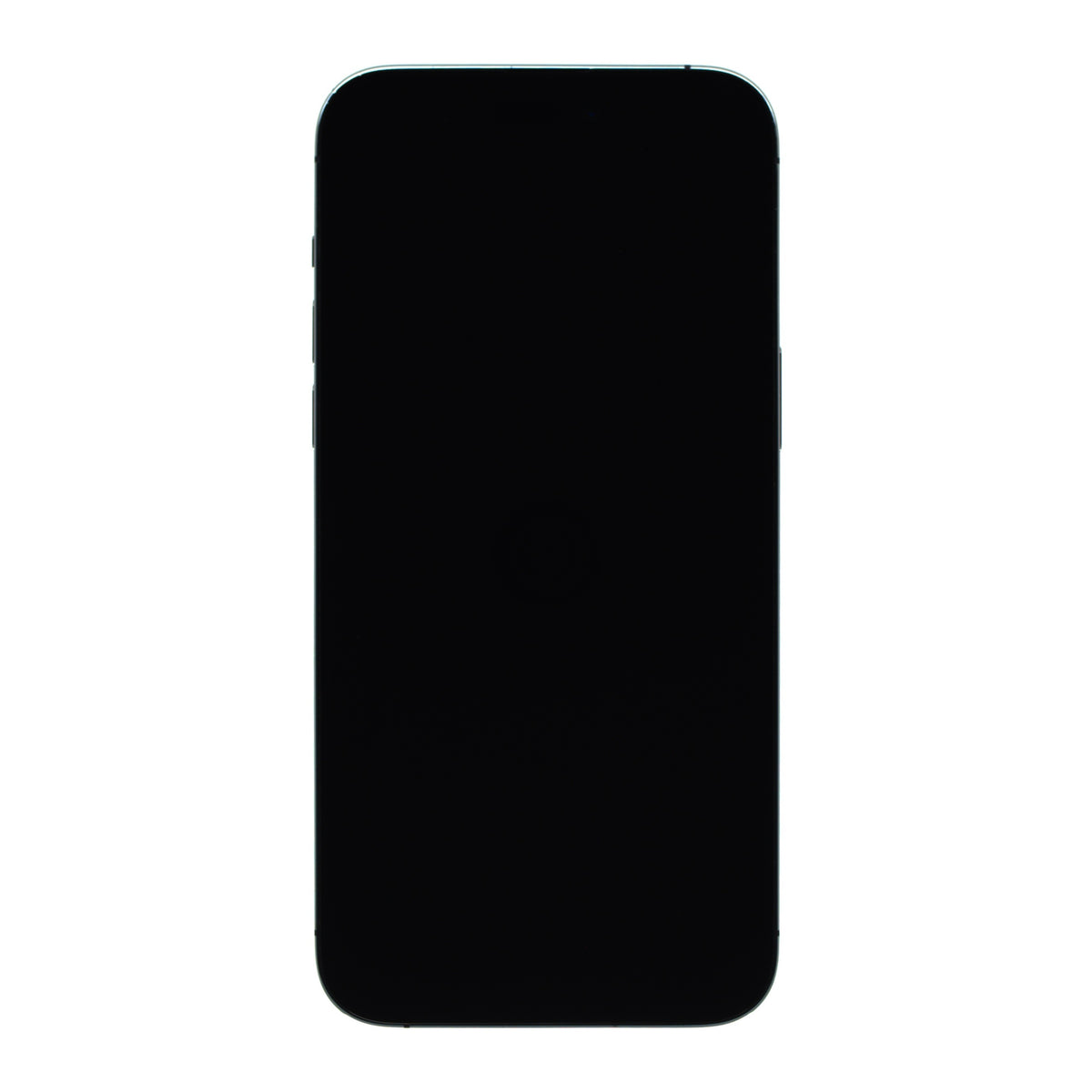 95新 Apple iPhone 14 Pro Max 256G 暗紫色 中國大陸版