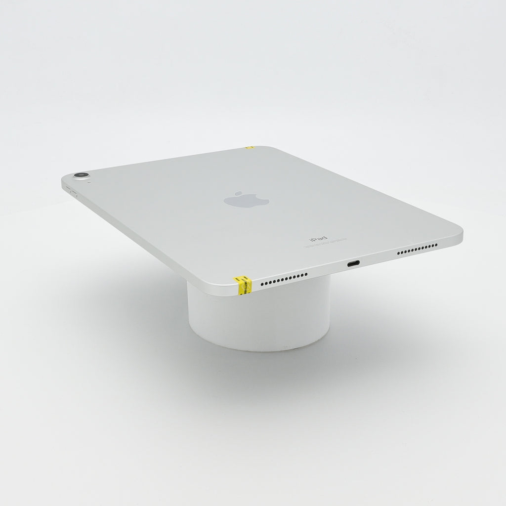 95新 Apple iPad 10代 64G 銀色 WIFI