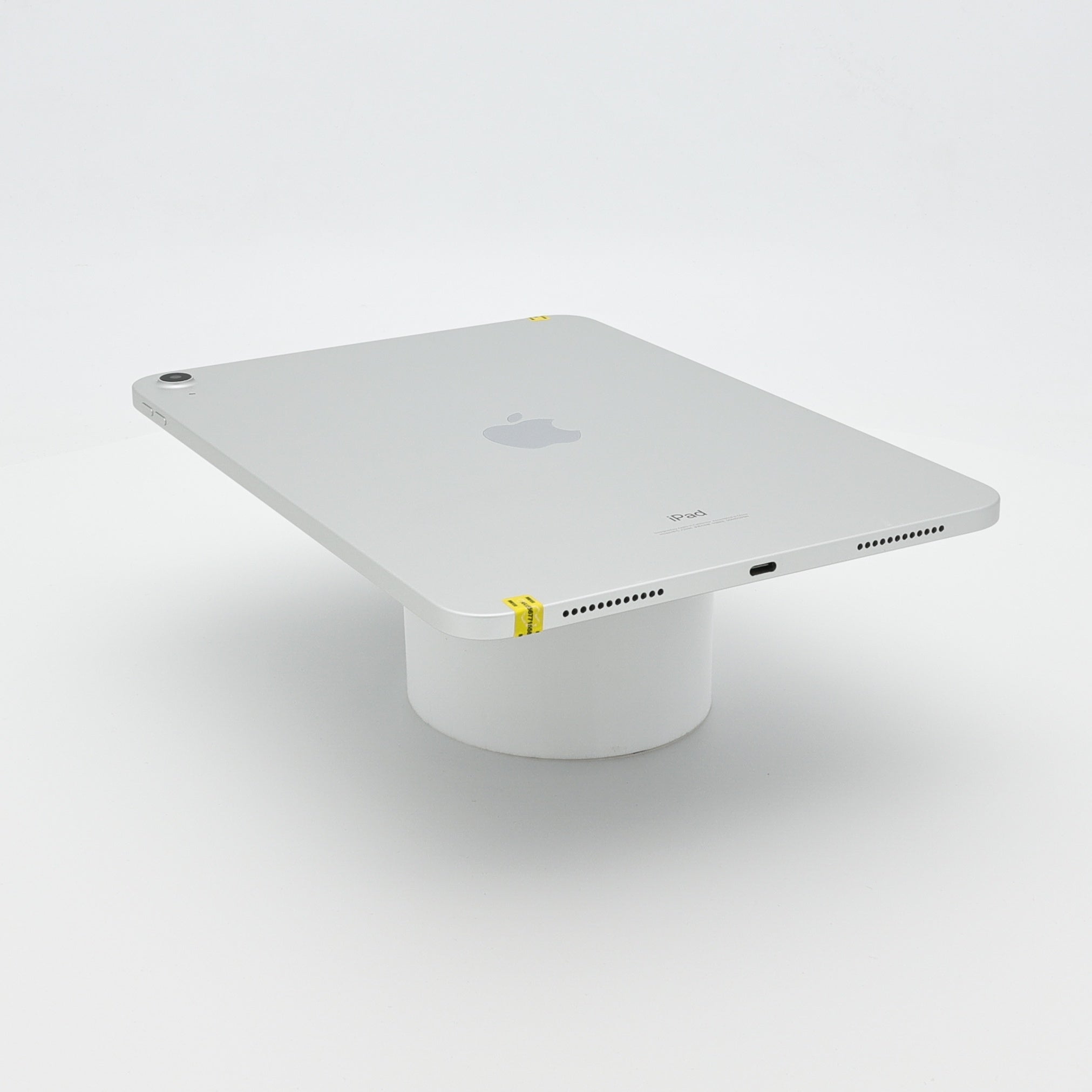95新 Apple iPad 10代 64G 銀色 WIFI