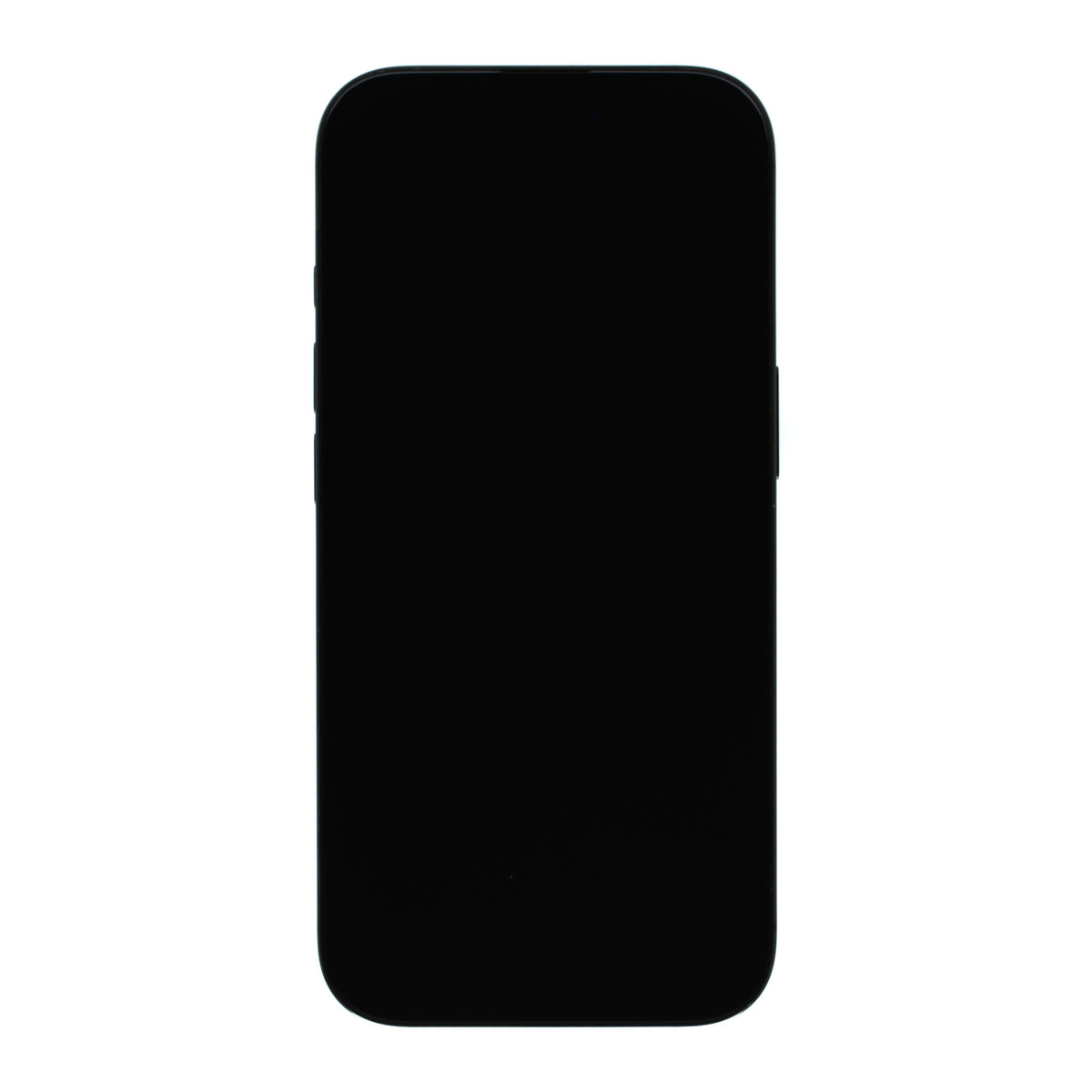 95新 Apple iPhone 16 Pro 256G 黑色鈦金屬 中國大陸版
