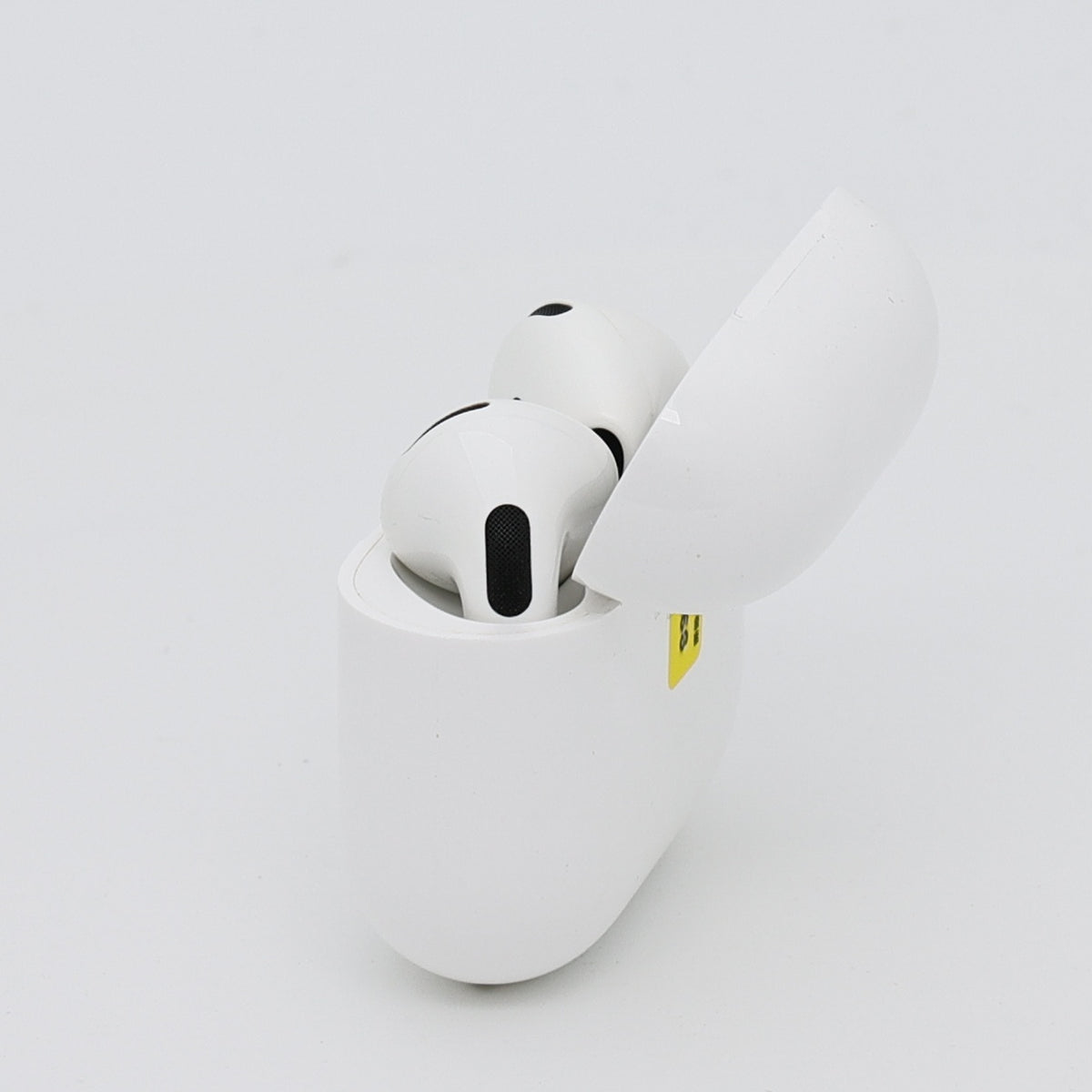 99新 Apple AirPods 4 (支持主动降噪) 白色