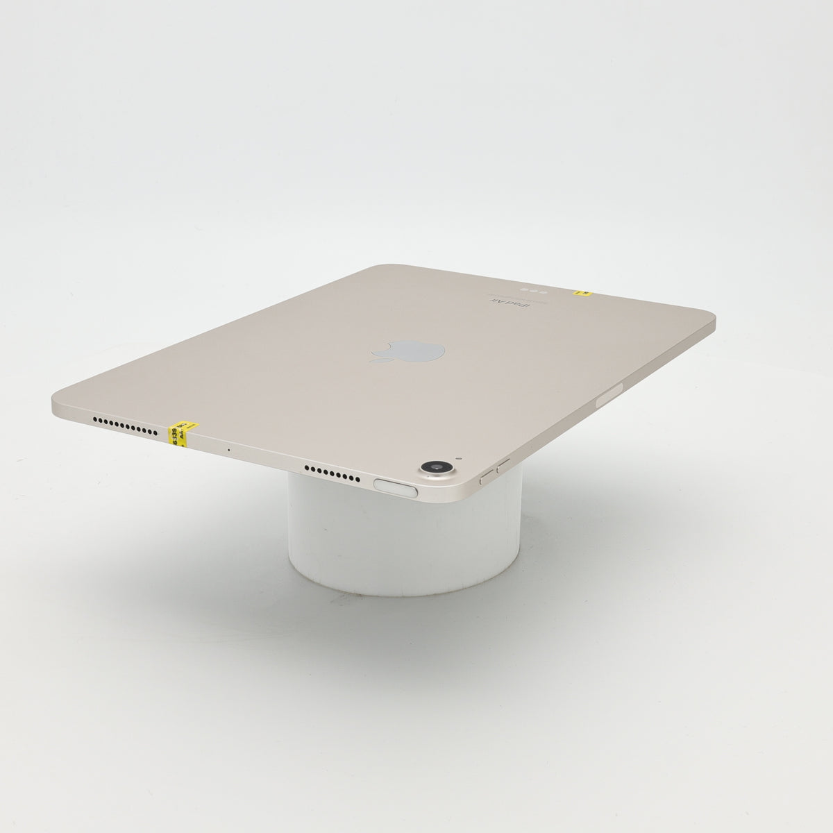 99新 Apple iPad Air5 256G 星光色 WIFI
