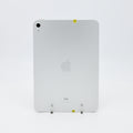 99新 Apple iPad 10代 256G 銀色 WIFI