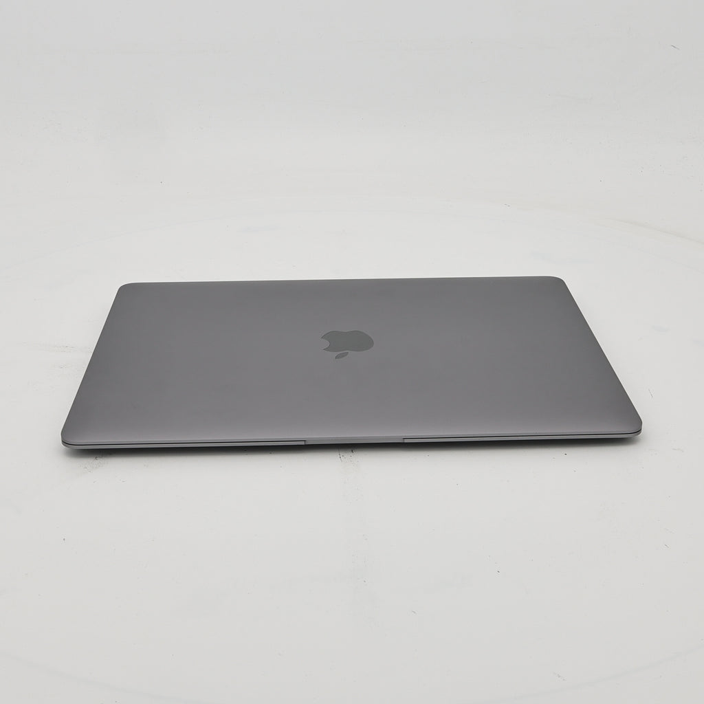 95新 Apple MacBook Air 20年 13寸 i5 1.1G 8G RAM 256G SSD 深空灰色