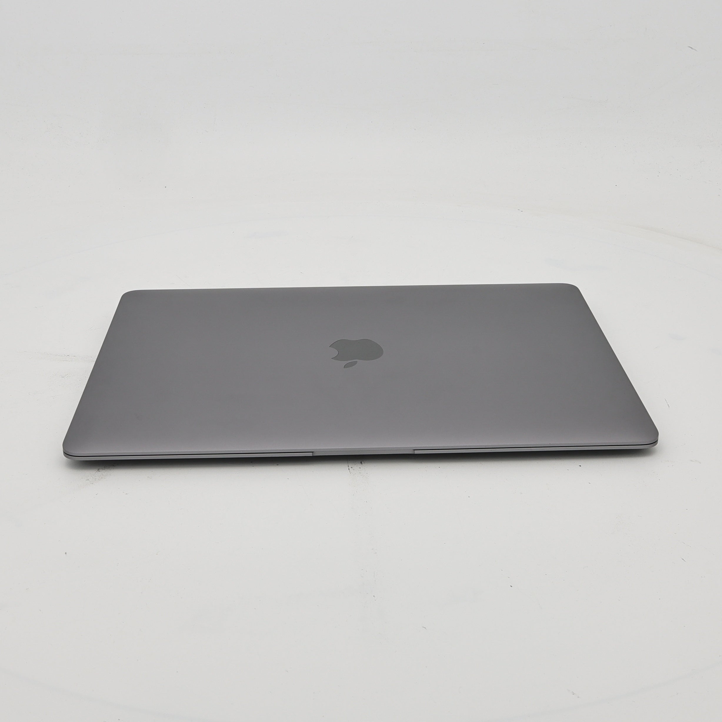 95新 Apple MacBook Air 20年 13寸 i5 1.1G 8G RAM 256G SSD 深空灰色