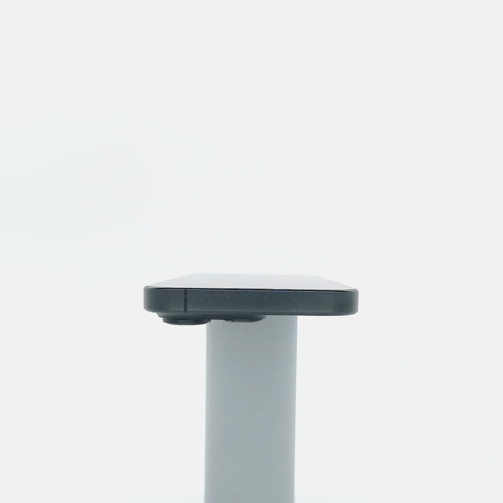 95新 Apple iPhone 16 Pro 256G 黑色鈦金屬 中國大陸版