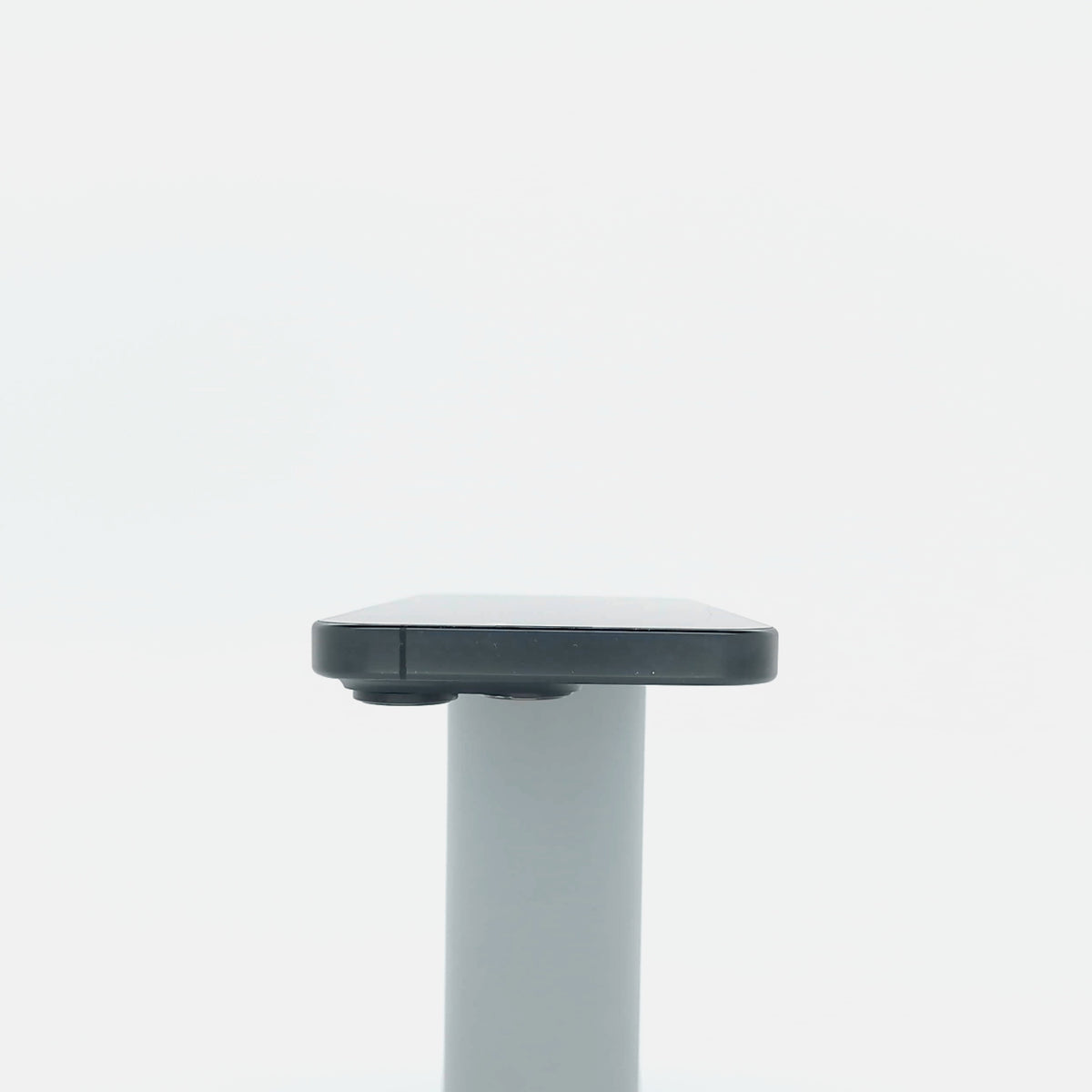 95新 Apple iPhone 16 Pro 256G 黑色鈦金屬 中國大陸版
