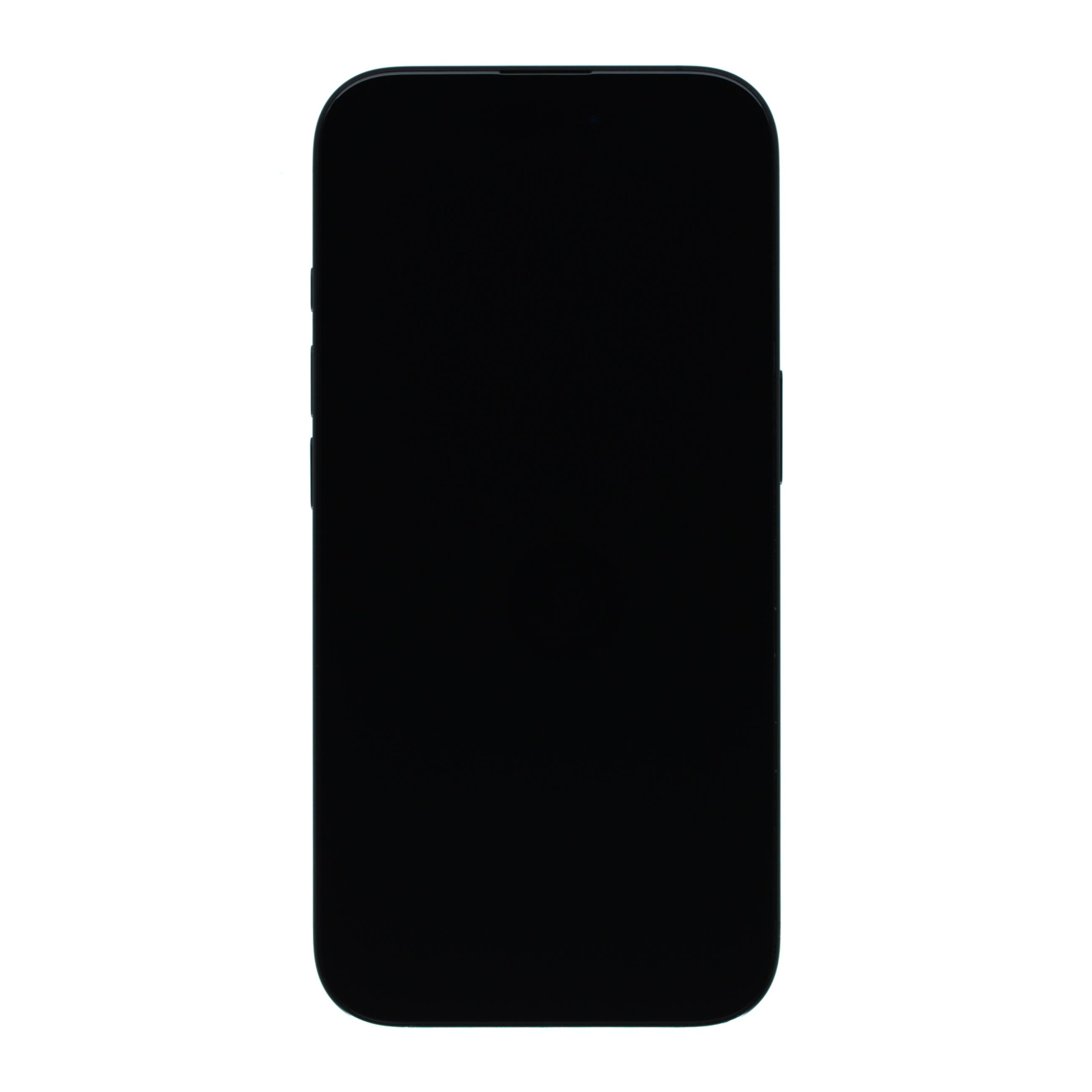 95新 Apple iPhone 16 256G 黑色 中國大陸版