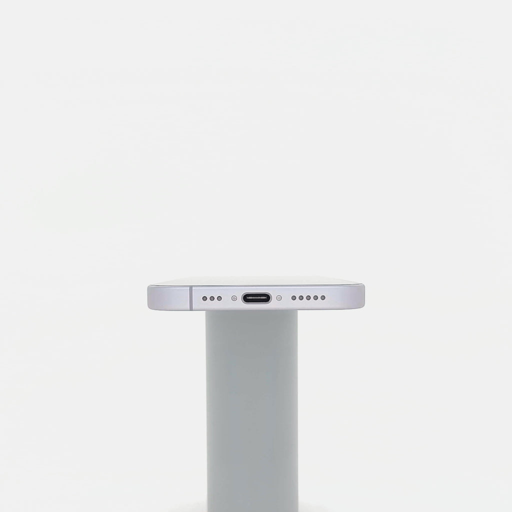 95新 Apple iPhone 17 256G 薰衣草紫色 中國大陸版
