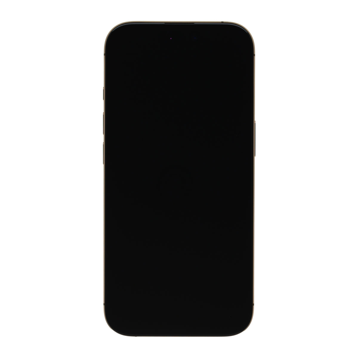 95新 Apple iPhone 16 Pro 256G 沙漠色鈦金屬 中國大陸版