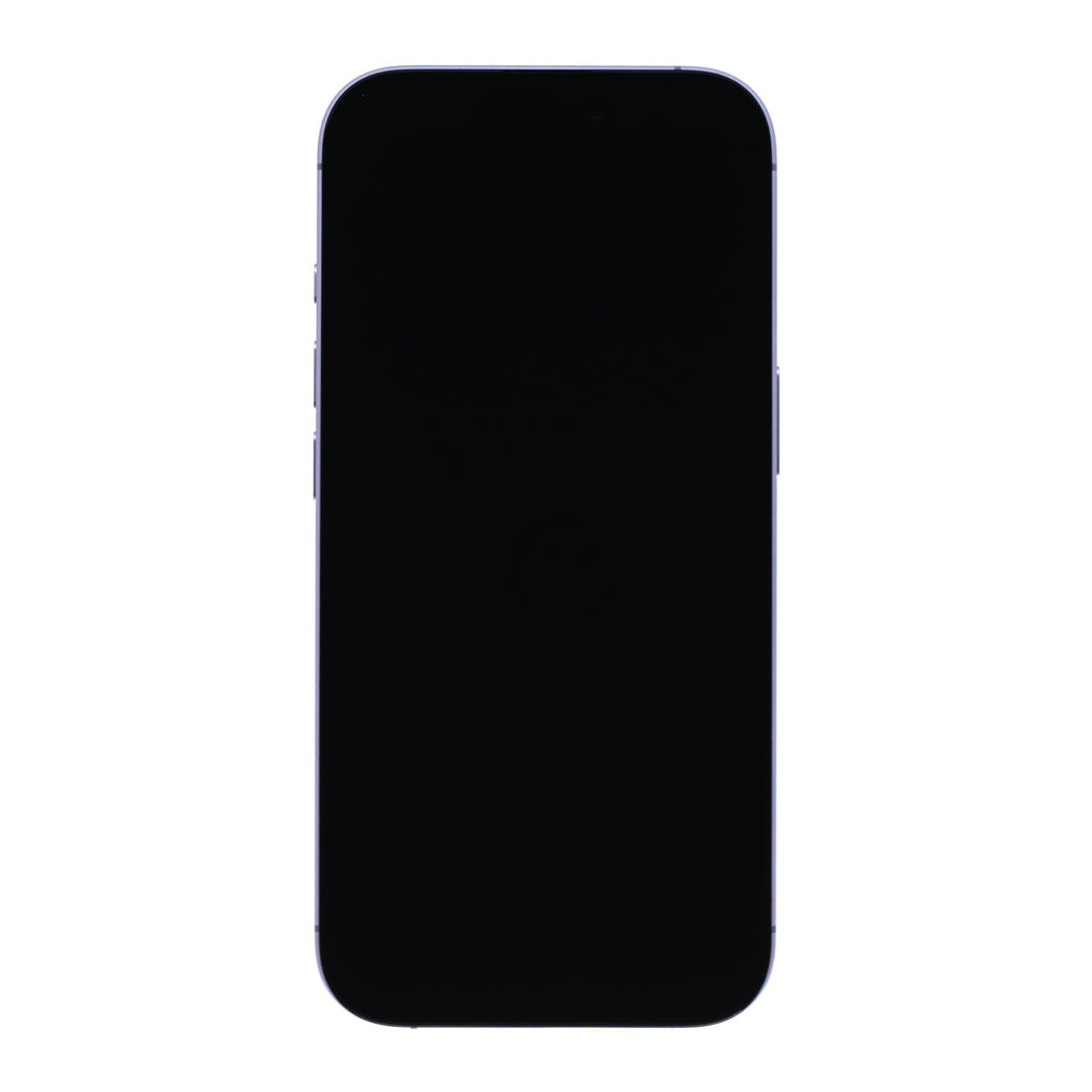 99新 Apple iPhone 17 256G 薰衣草紫色 中國大陸版
