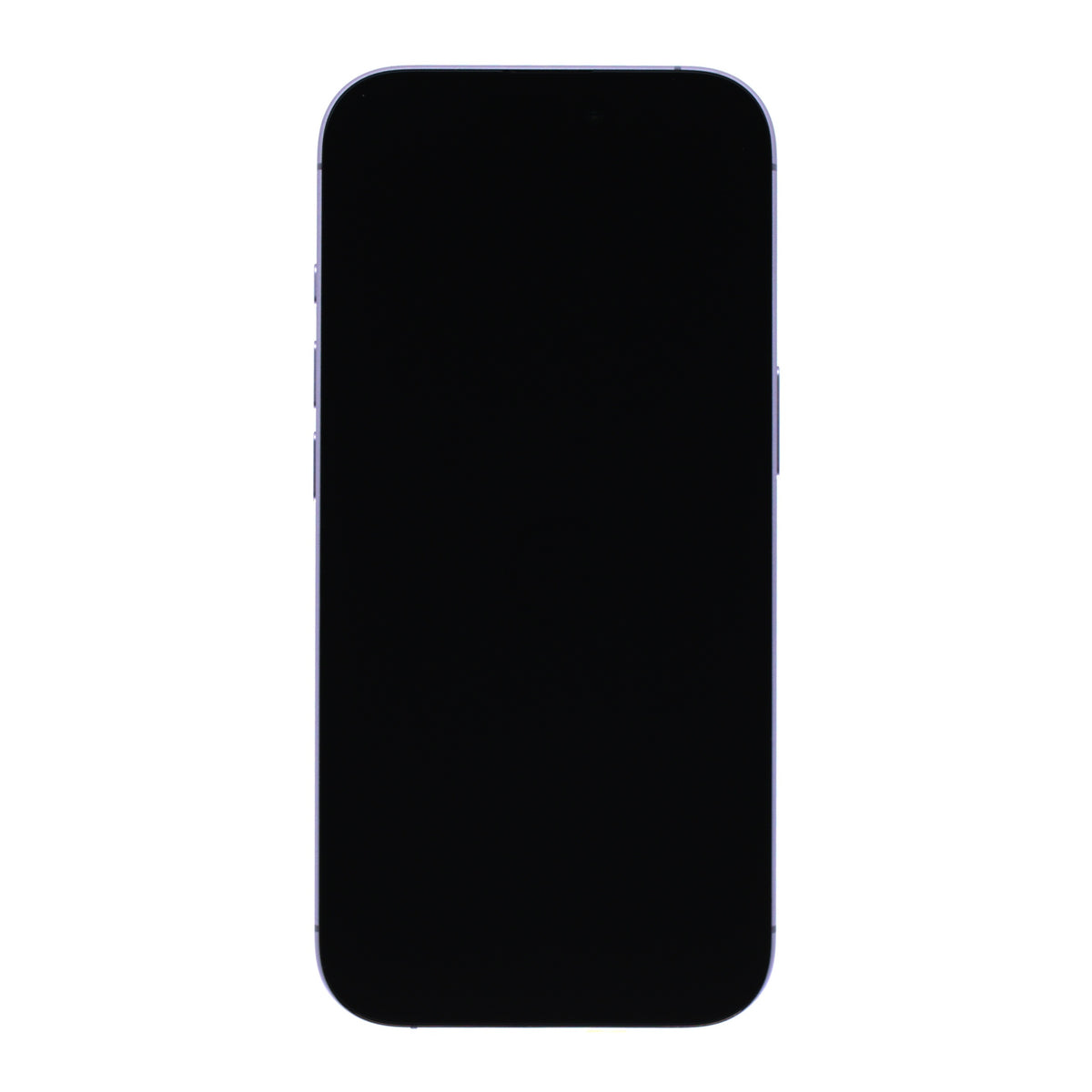 99新 Apple iPhone 17 256G 薰衣草紫色 中國大陸版