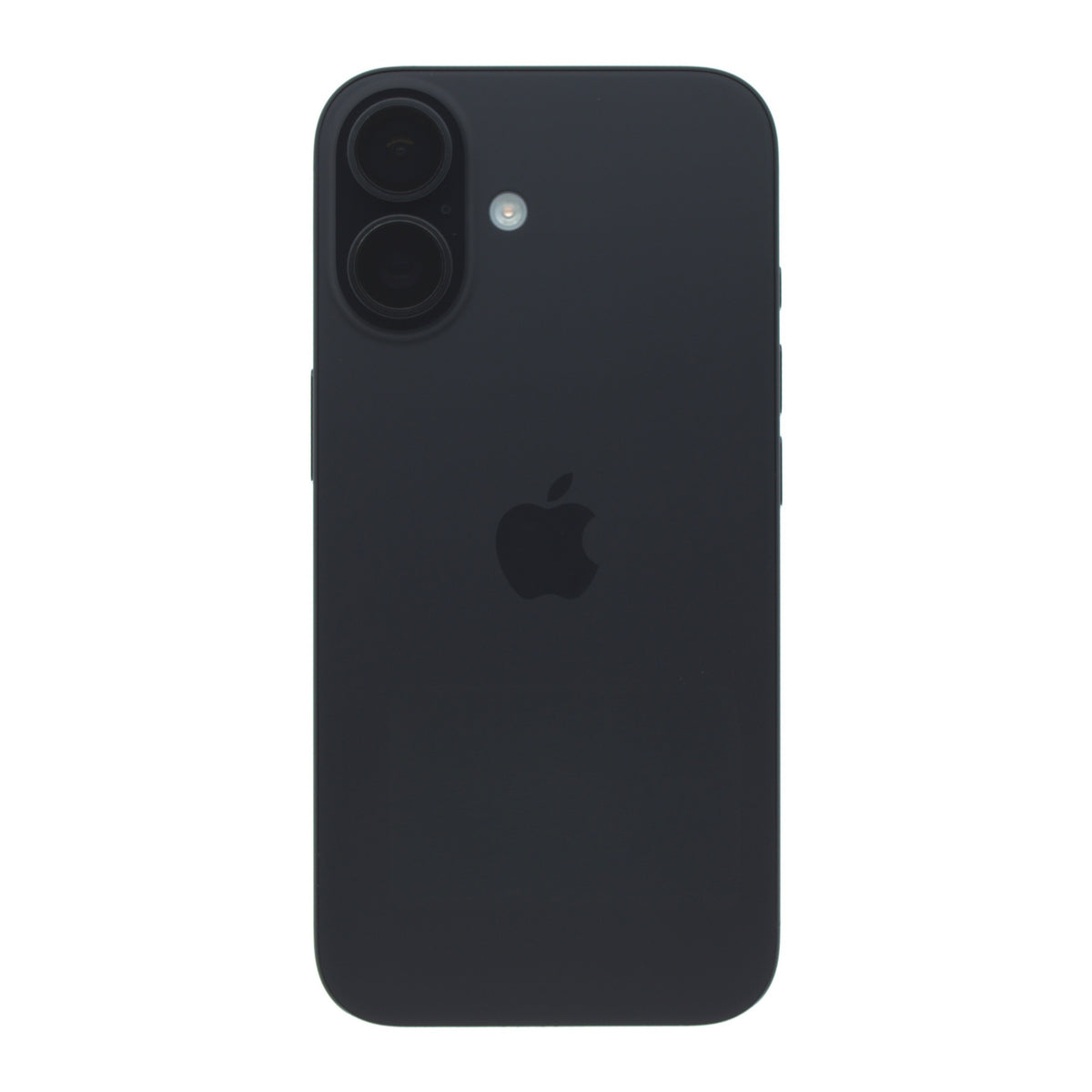 95新 Apple iPhone 16 256G 黑色 中國大陸版