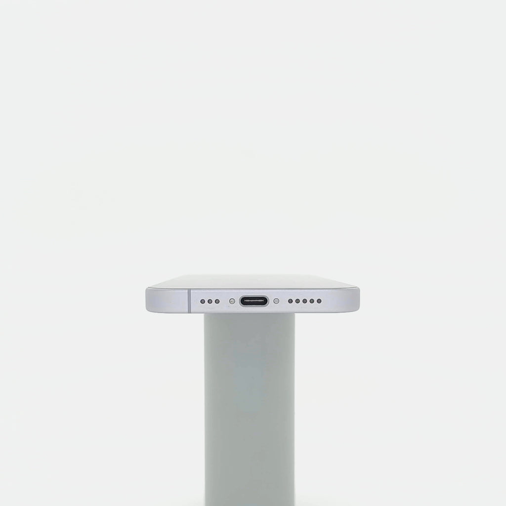 95新 Apple iPhone 17 256G 薰衣草紫色 中國大陸版