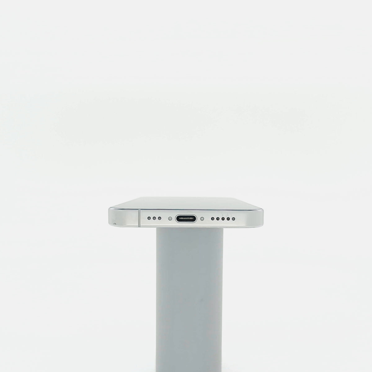 95新 Apple iPhone 16 Pro 256G 白色鈦金屬 中國大陸版