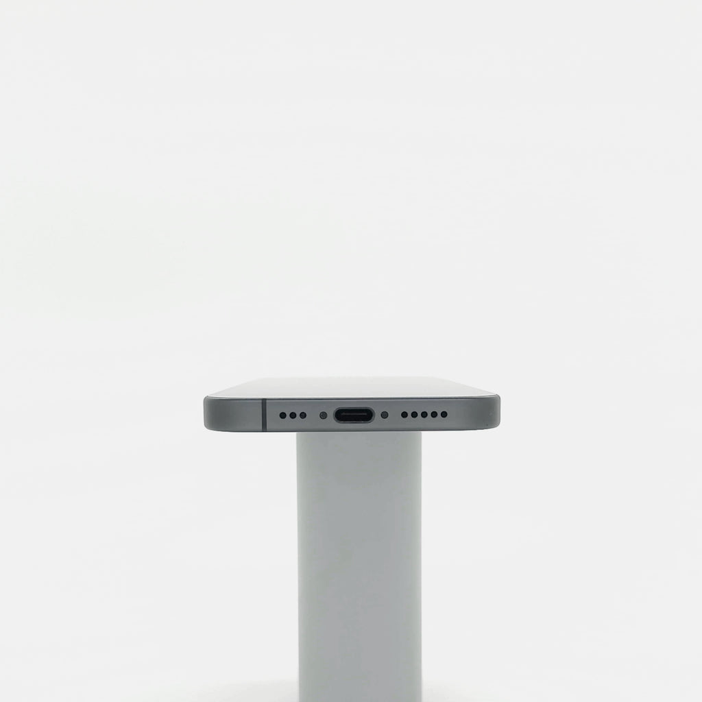 99新 Apple iPhone 17 256G 黑色 中國大陸版