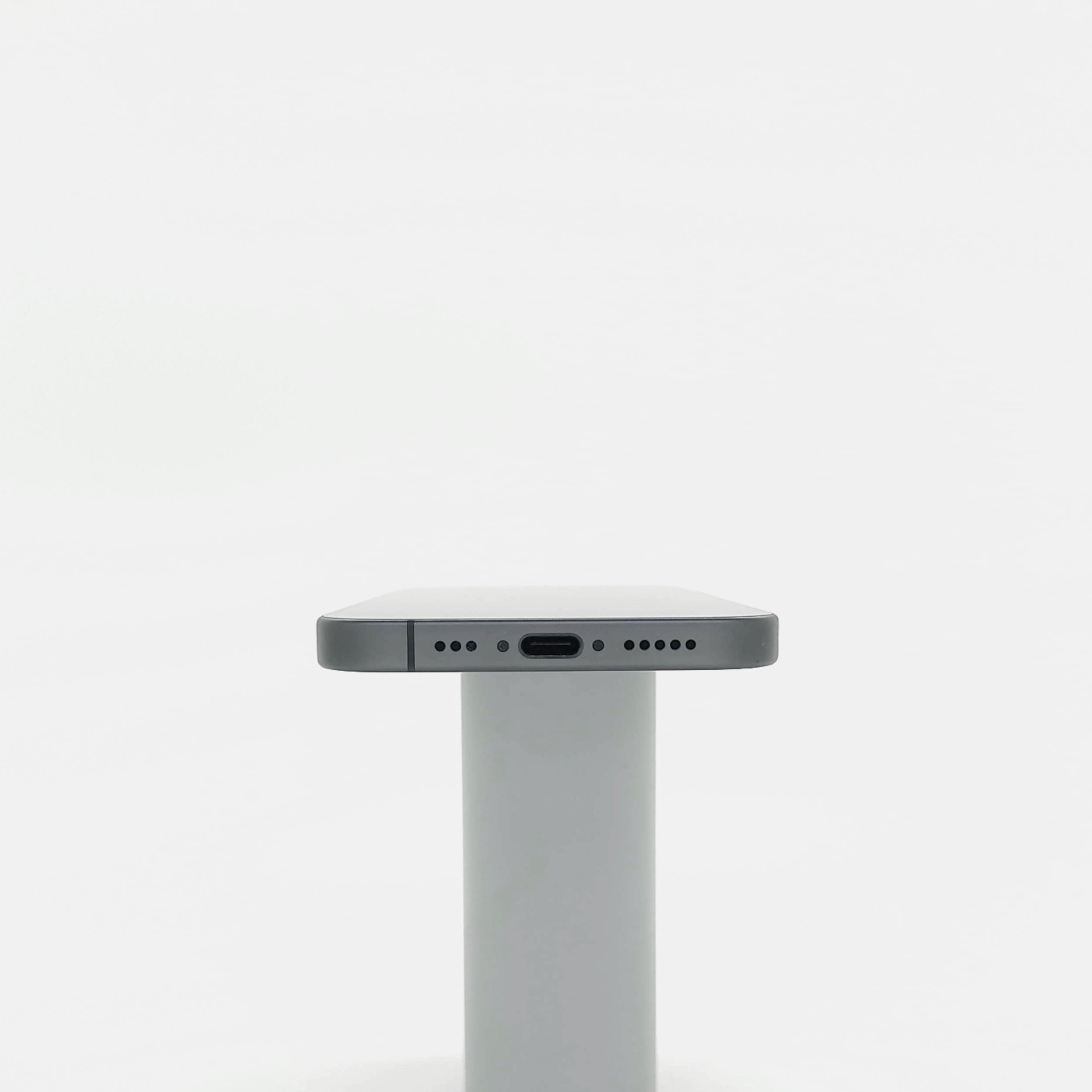 99新 Apple iPhone 17 256G 黑色 中國大陸版