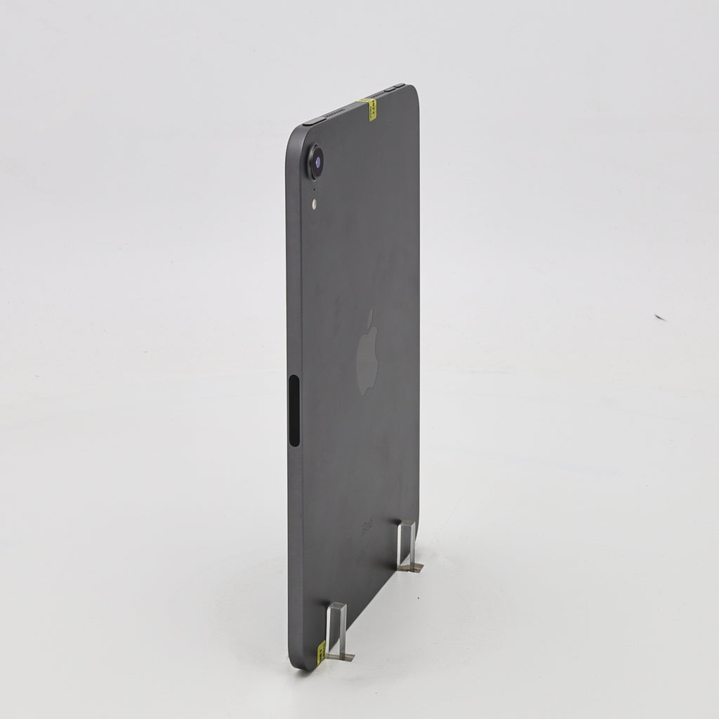 95新 Apple iPad mini6 64G 深空灰色 WIFI