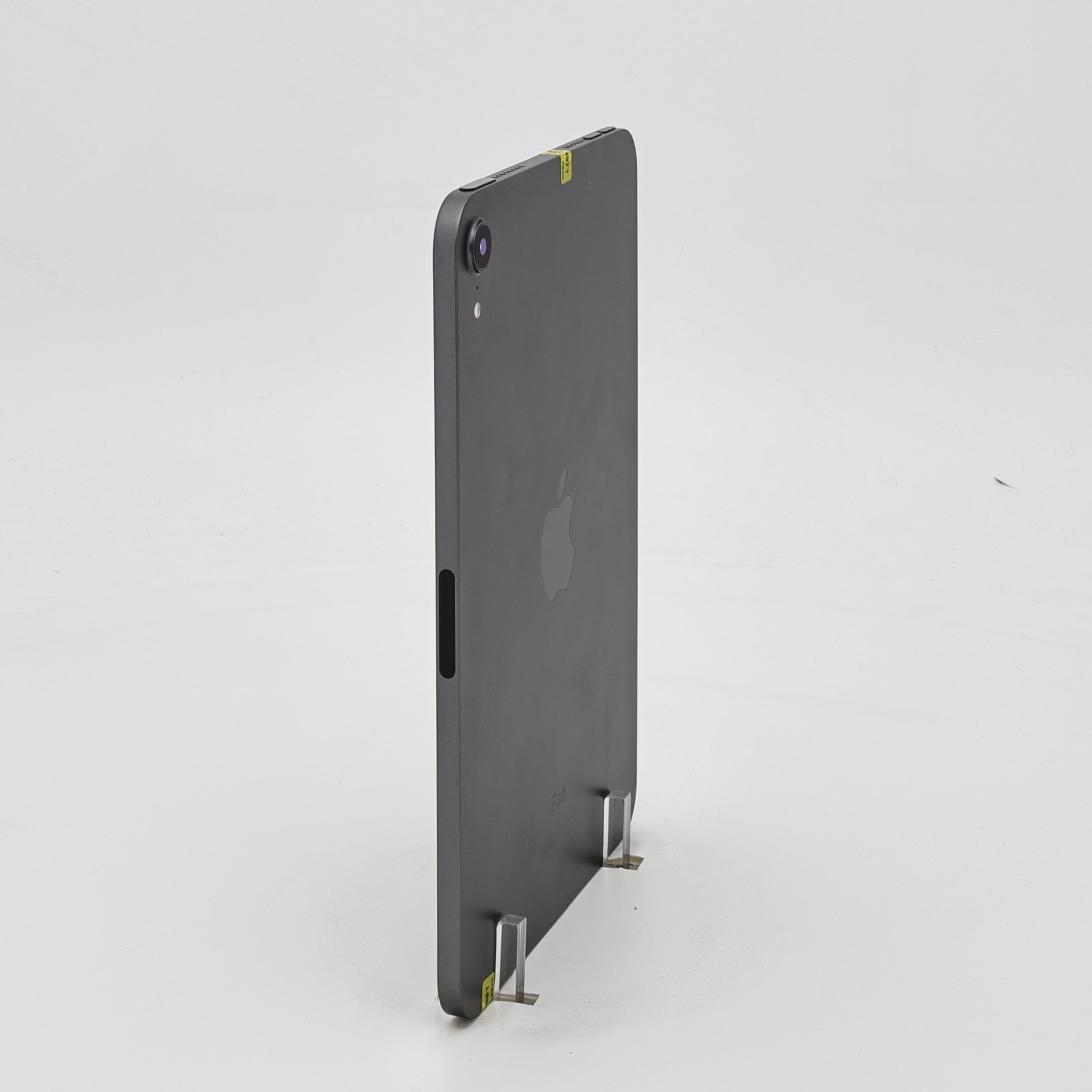 95新 Apple iPad mini6 64G 深空灰色 WIFI