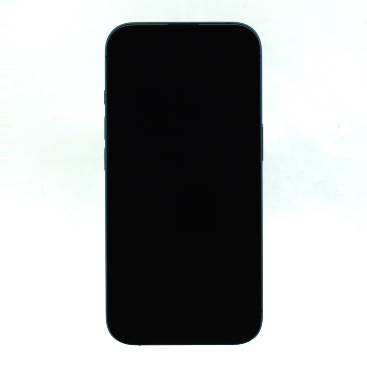 95新 Apple iPhone 16 256G 深青色 中國大陸版
