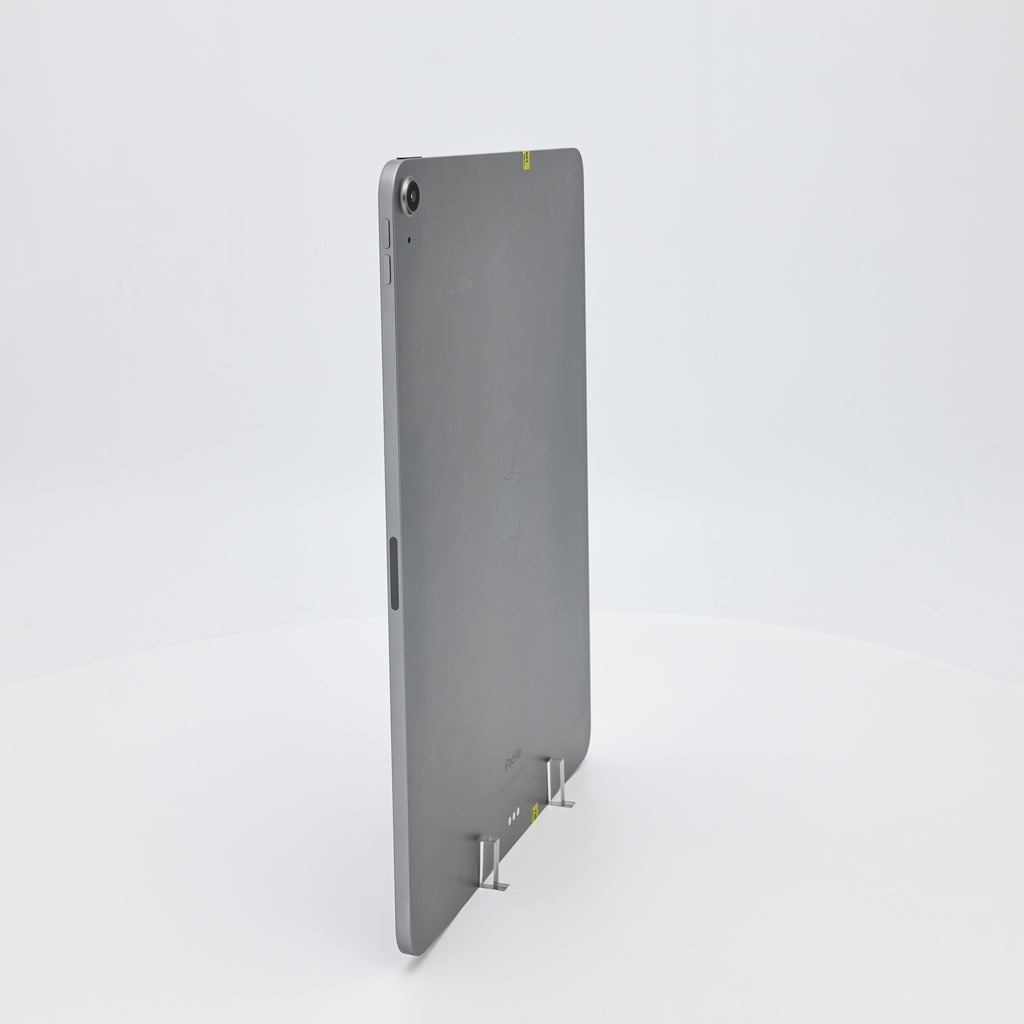 95新 Apple iPad Air (M2) 13英寸 128G 深空灰色 WIFI