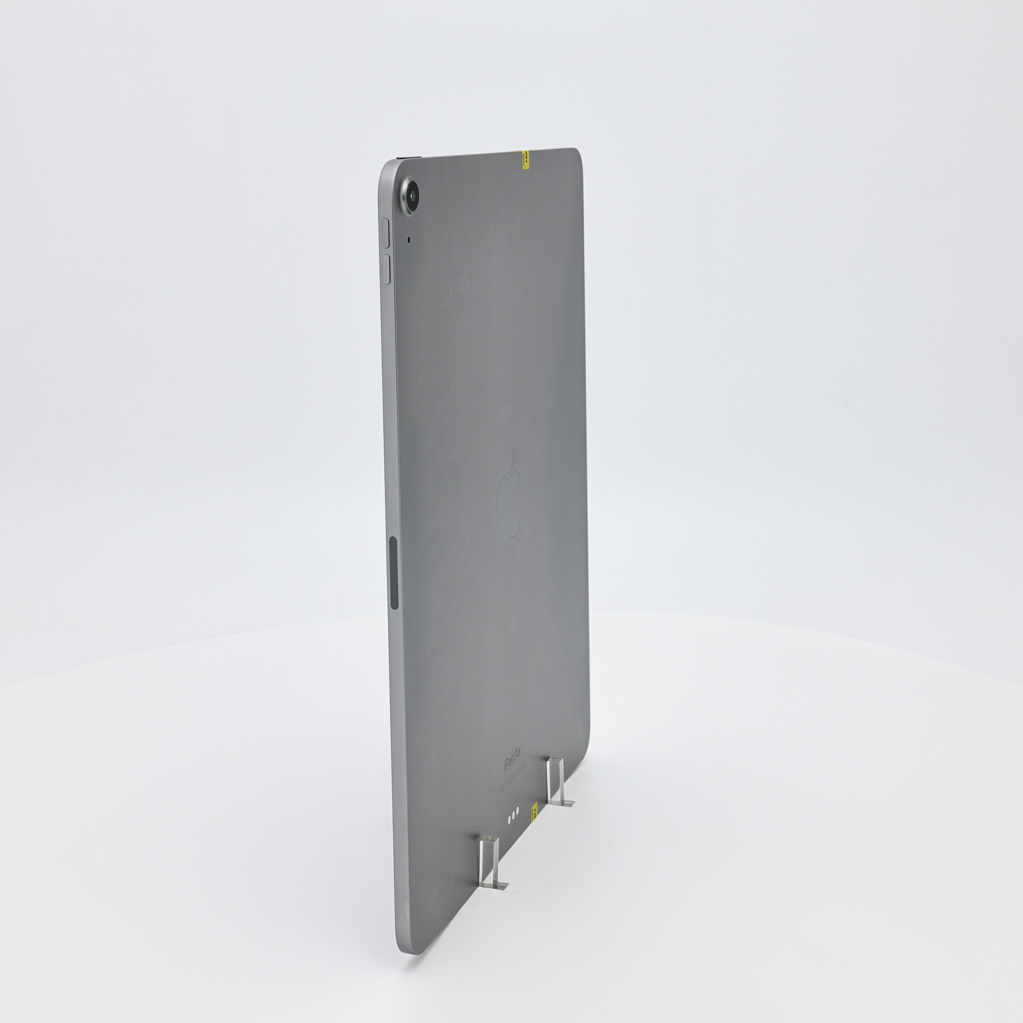 95新 Apple iPad Air (M2) 13英寸 128G 深空灰色 WIFI