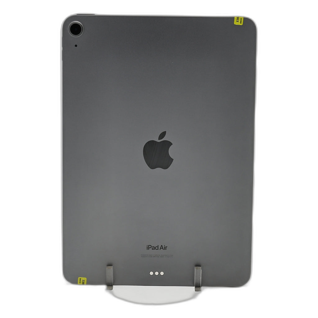 95新 Apple iPad Air5 256G 深空灰色 WIFI