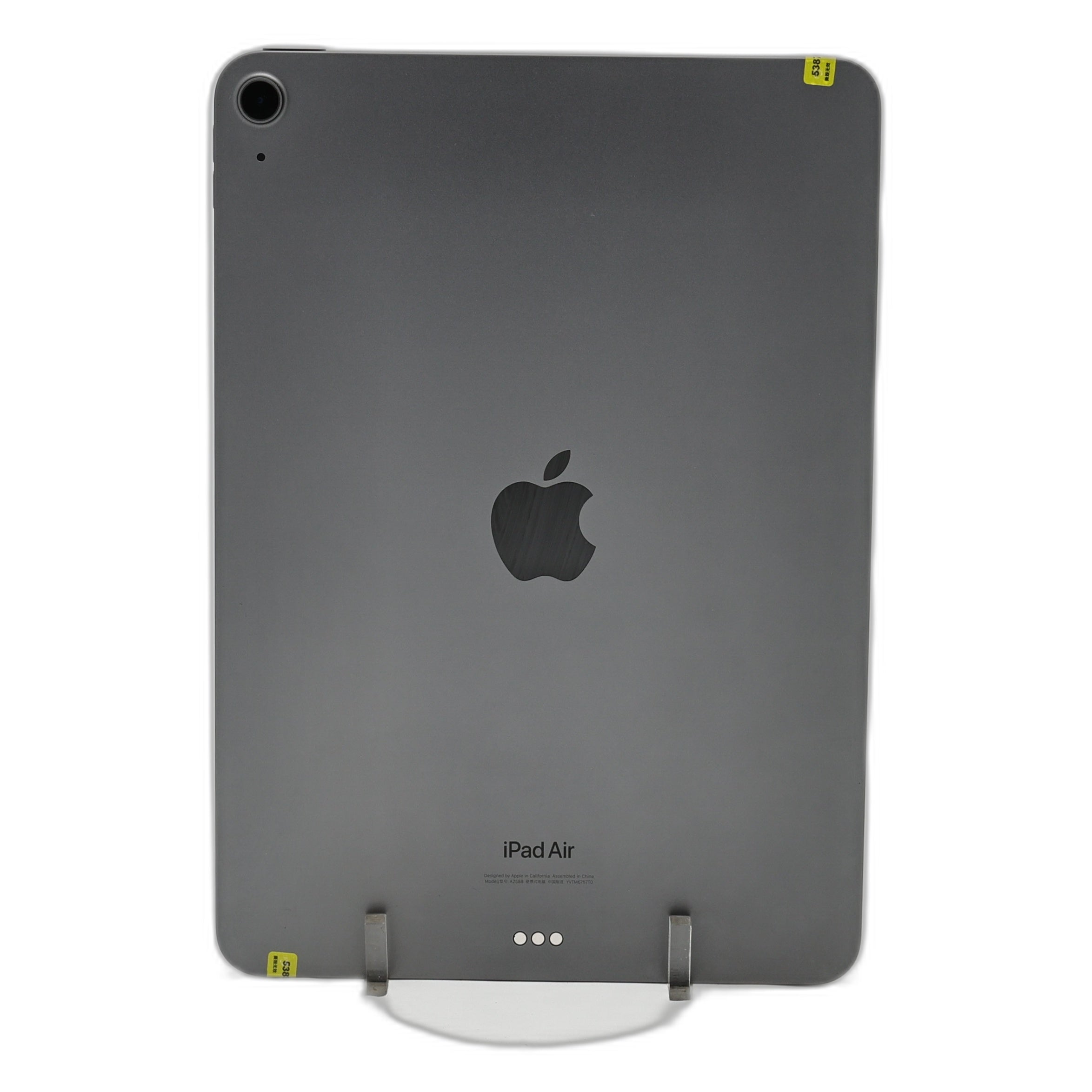 95新 Apple iPad Air5 256G 深空灰色 WIFI