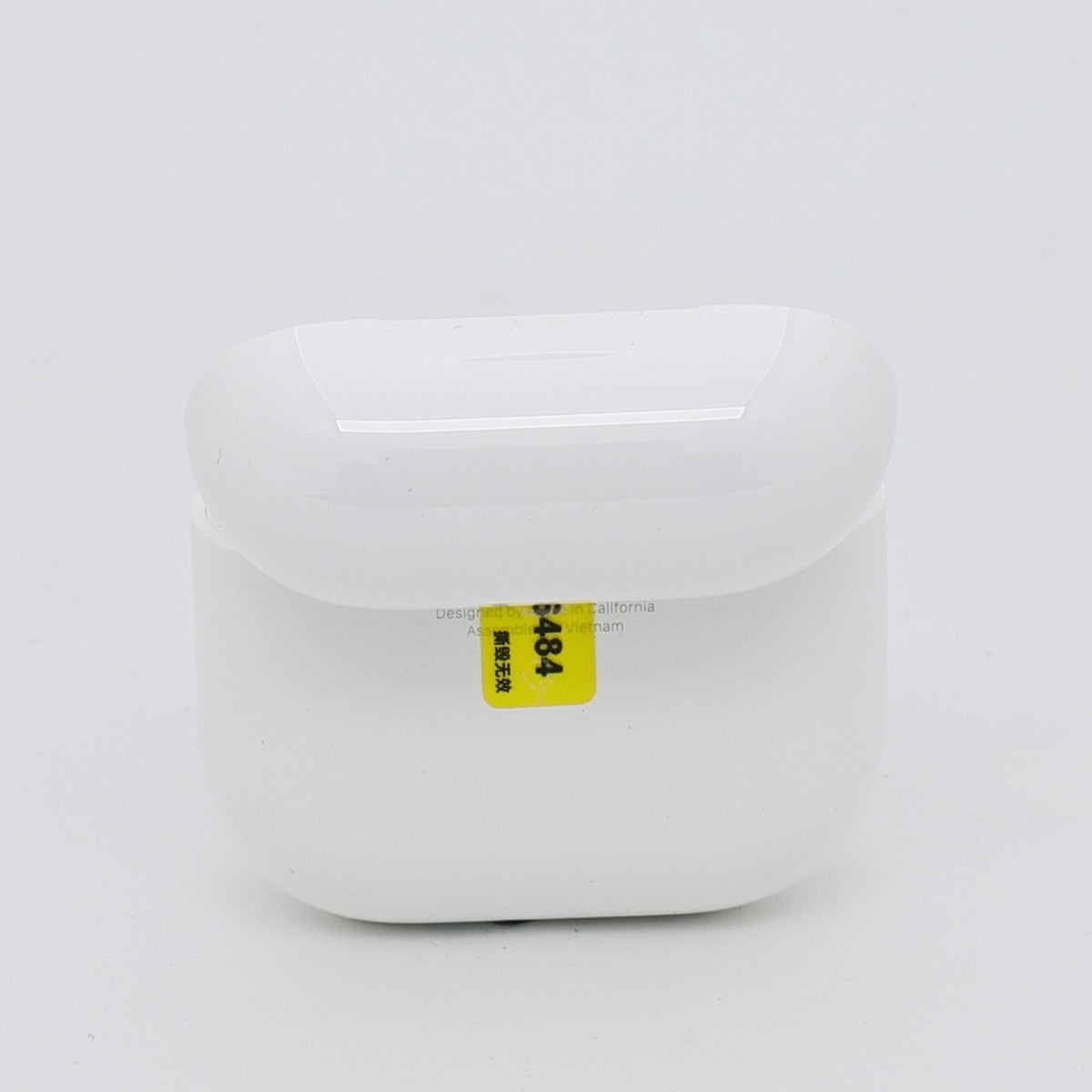 99新 Apple AirPods 4 (支持主动降噪) 白色