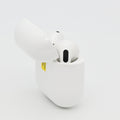 99新 Apple AirPods 4 (支持主動降噪) 白色