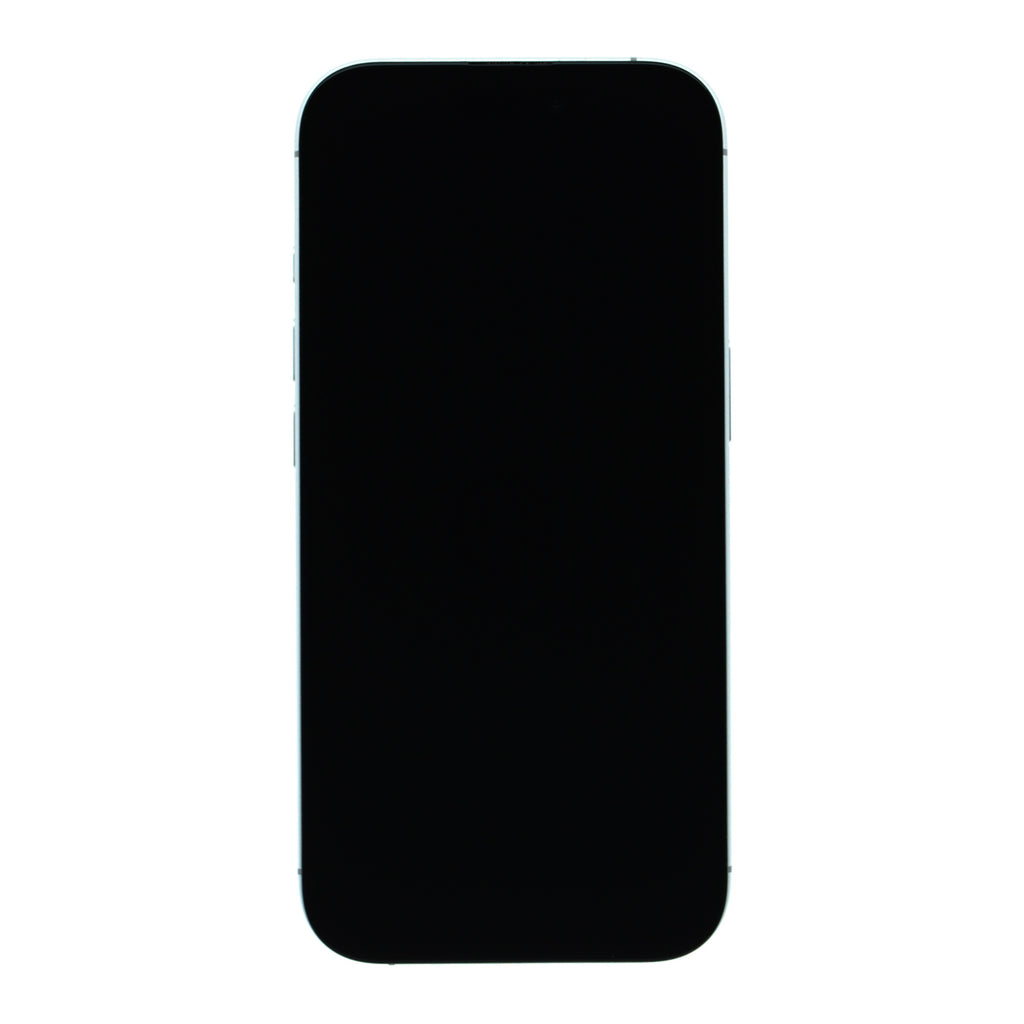 95新 Apple iPhone 17 256G 白色 中國大陸版