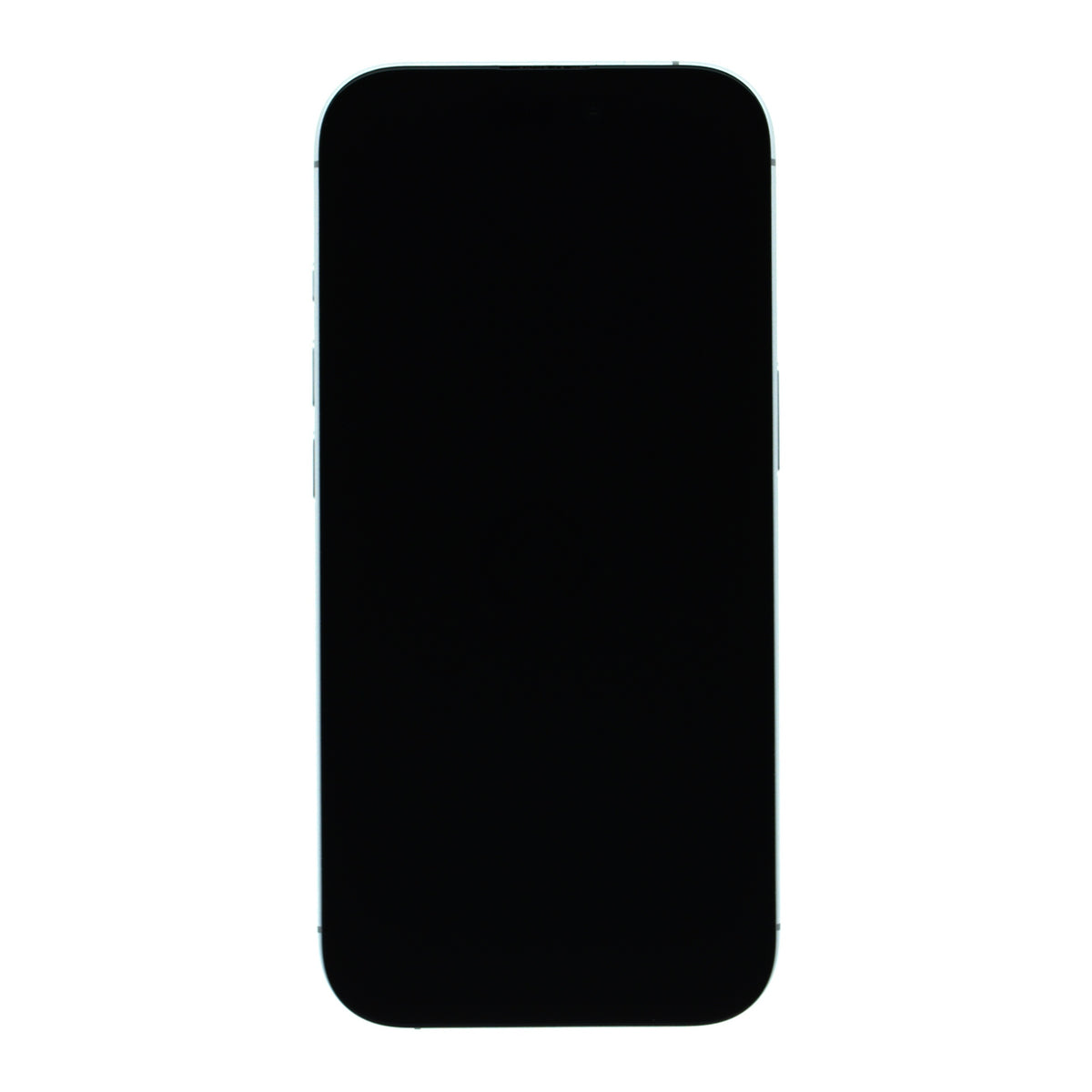 95新 Apple iPhone 17 256G 白色 中國大陸版