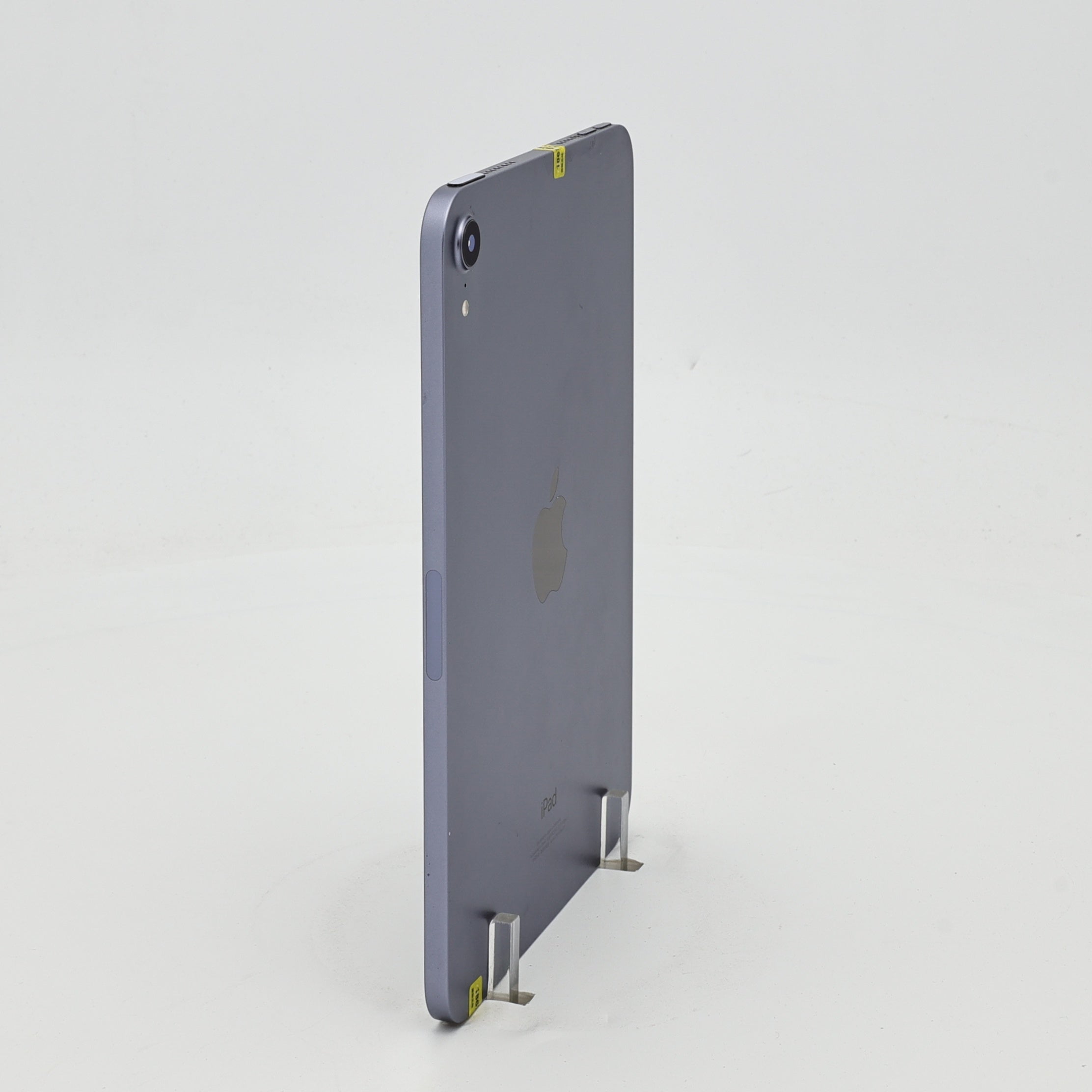 95新 Apple iPad mini6 64G 紫色 WIFI