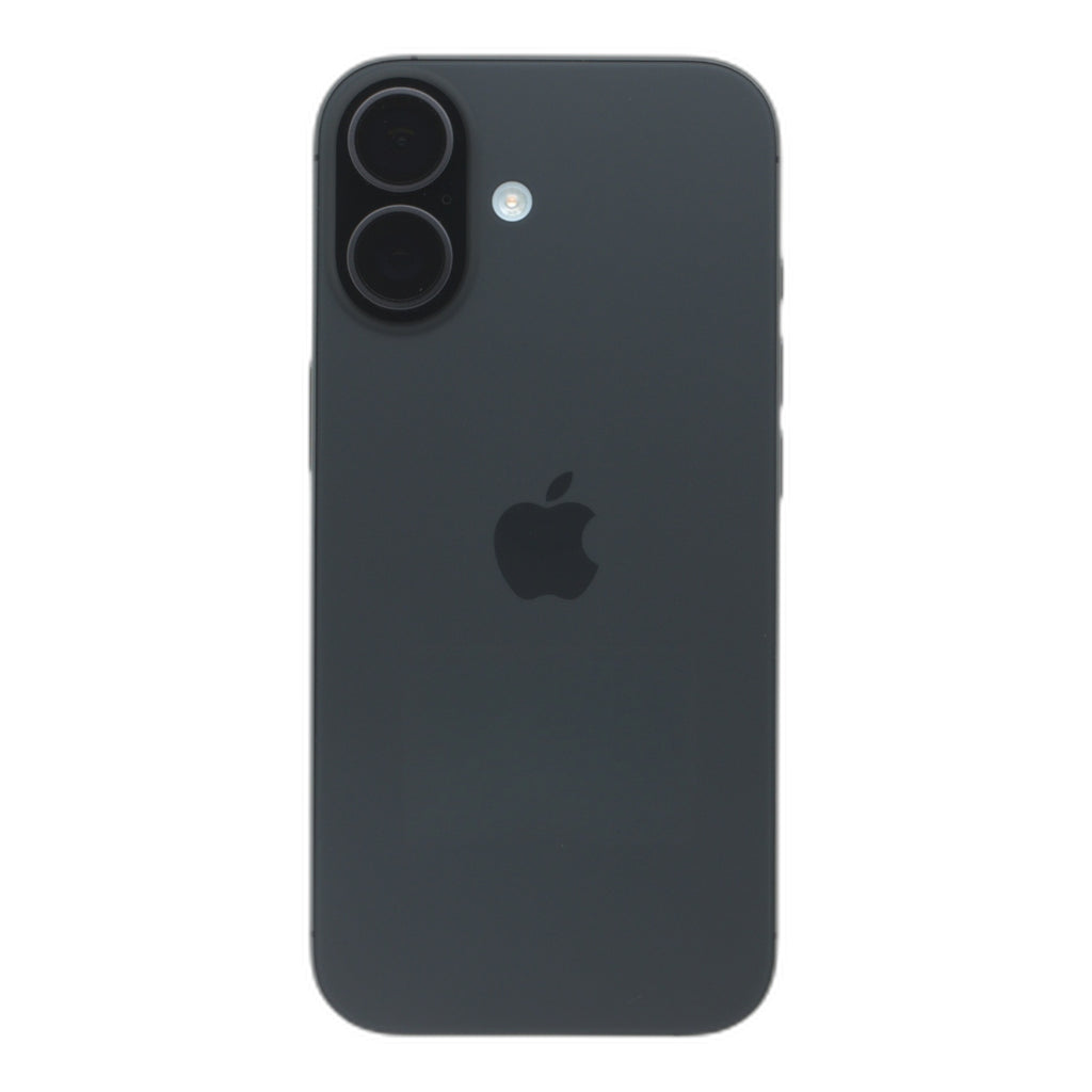 99新 Apple iPhone 17 256G 黑色 中國大陸版